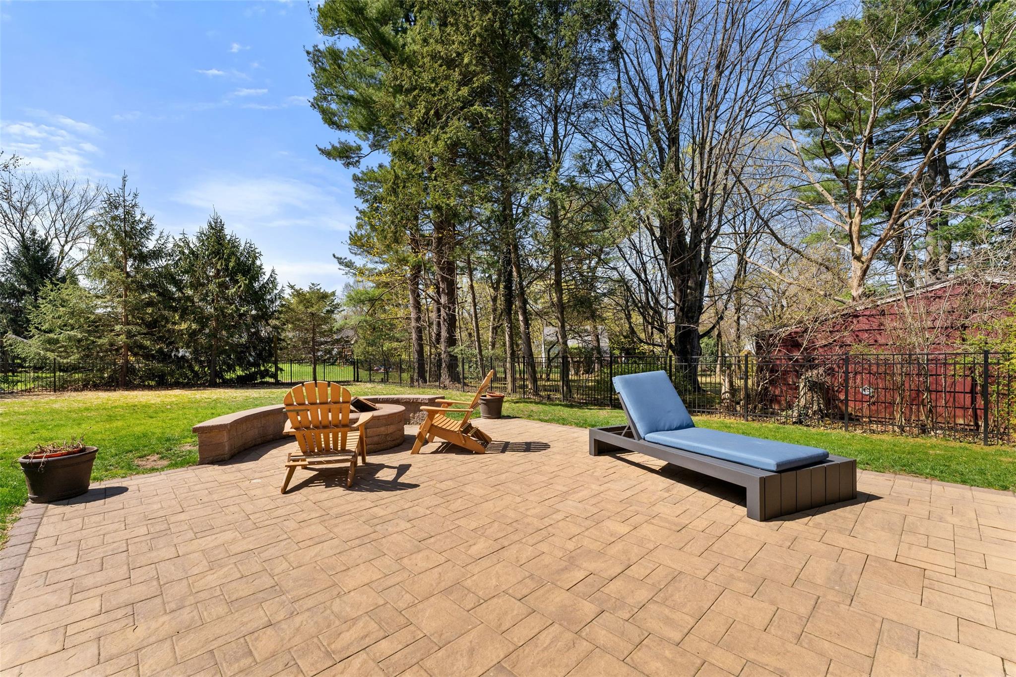 381 Blauvelt Road, Blauvelt, New York image 22