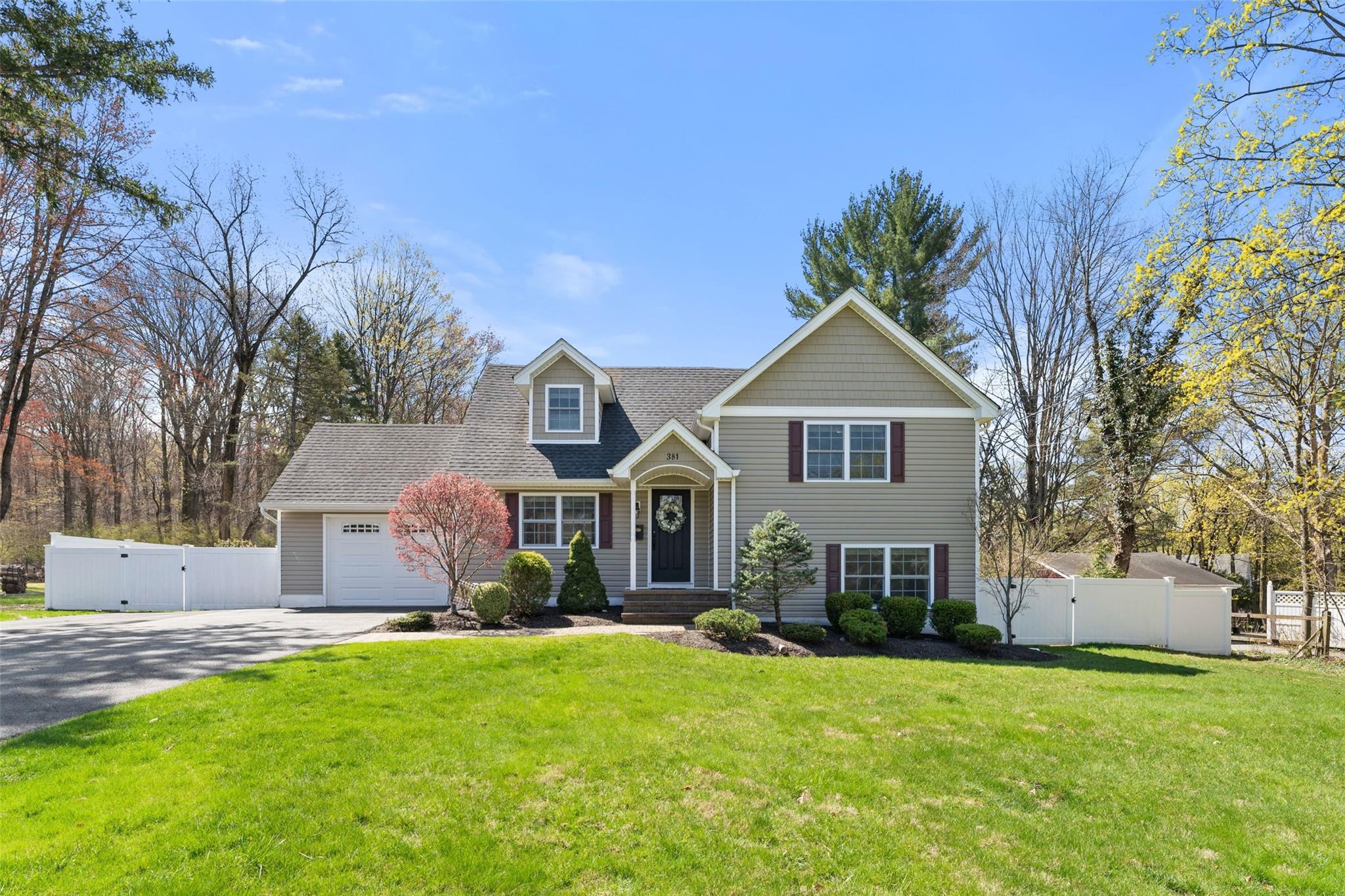 381 Blauvelt Road, Blauvelt, New York image 3
