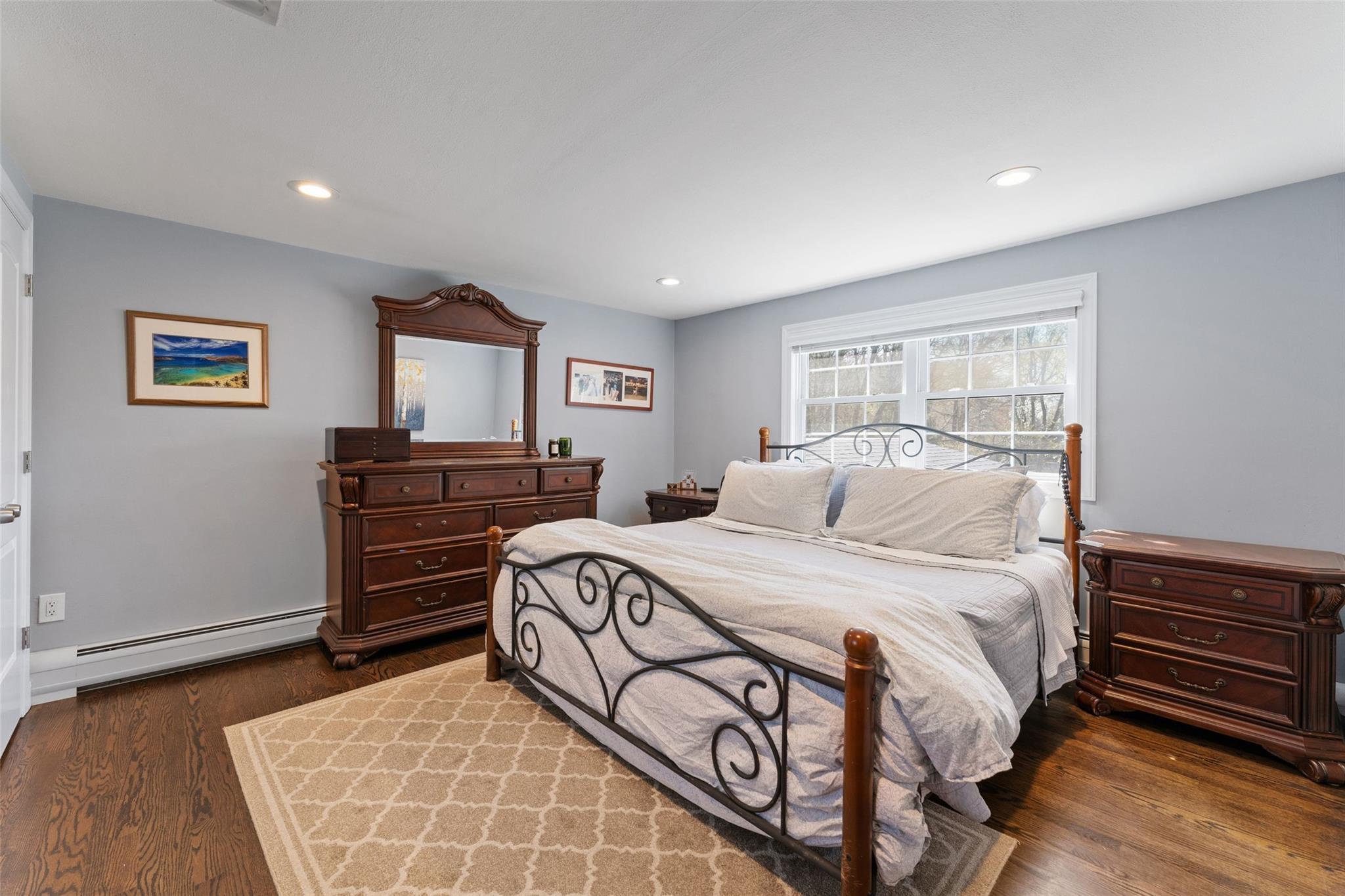 381 Blauvelt Road, Blauvelt, New York image 13