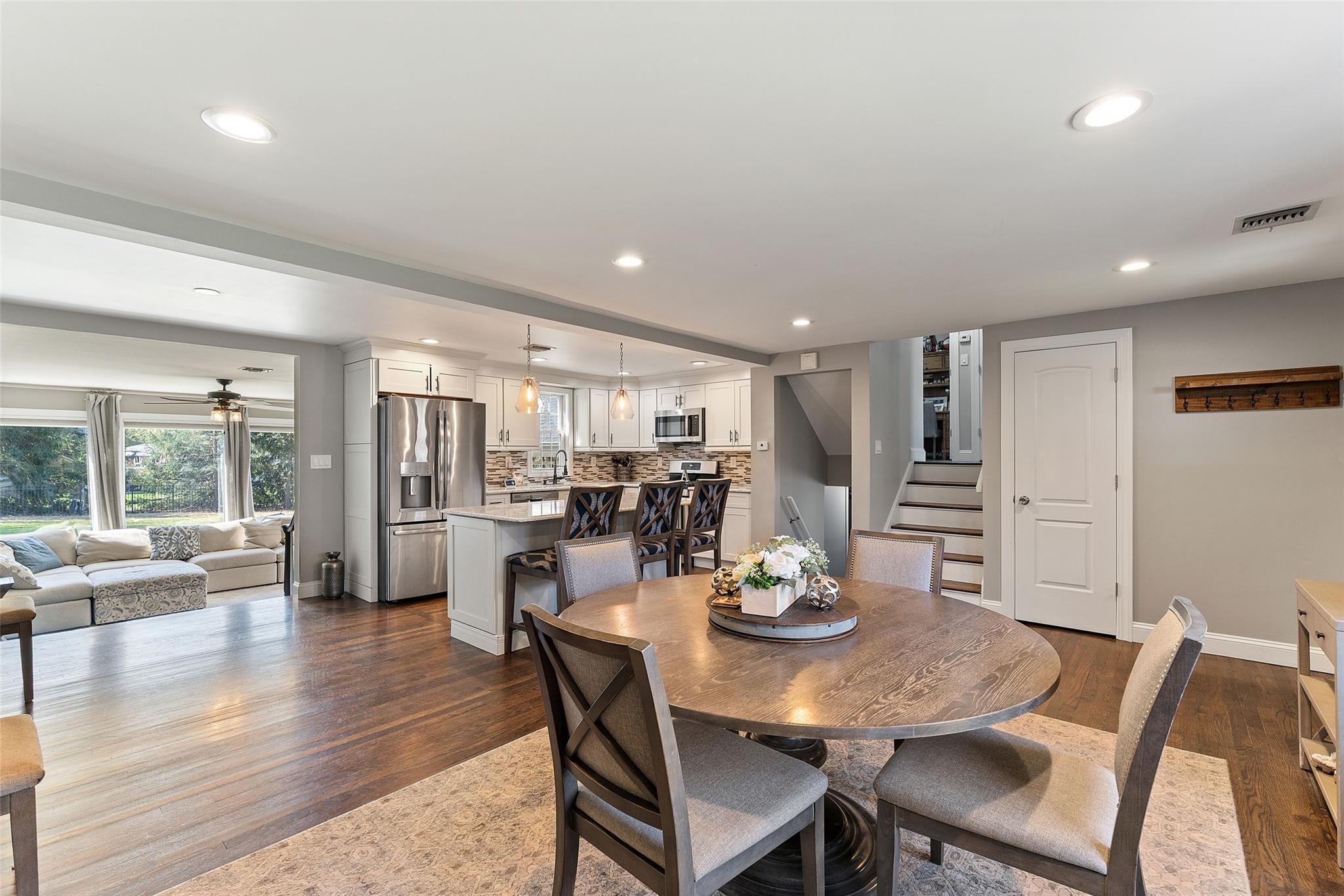381 Blauvelt Road, Blauvelt, New York image 10