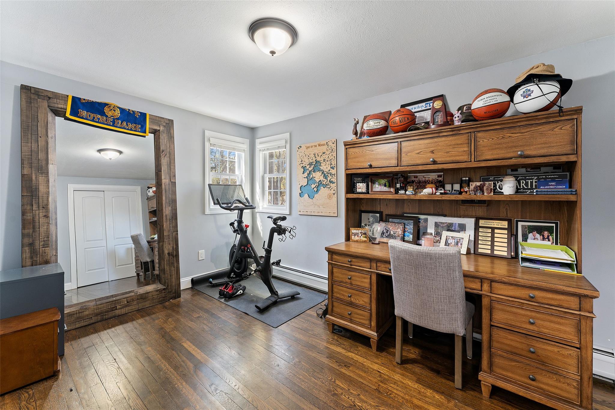 381 Blauvelt Road, Blauvelt, New York image 16