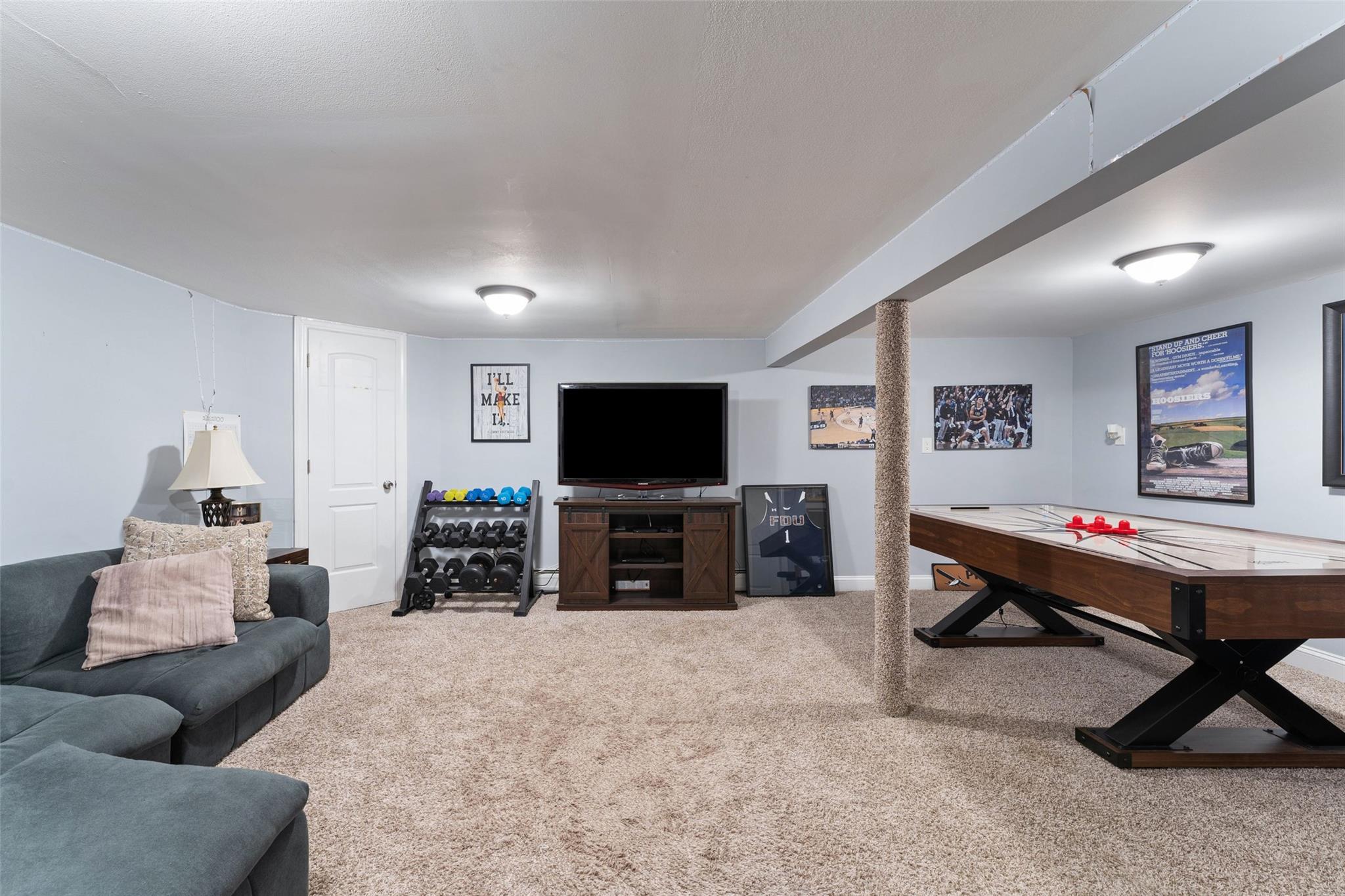 381 Blauvelt Road, Blauvelt, New York image 21