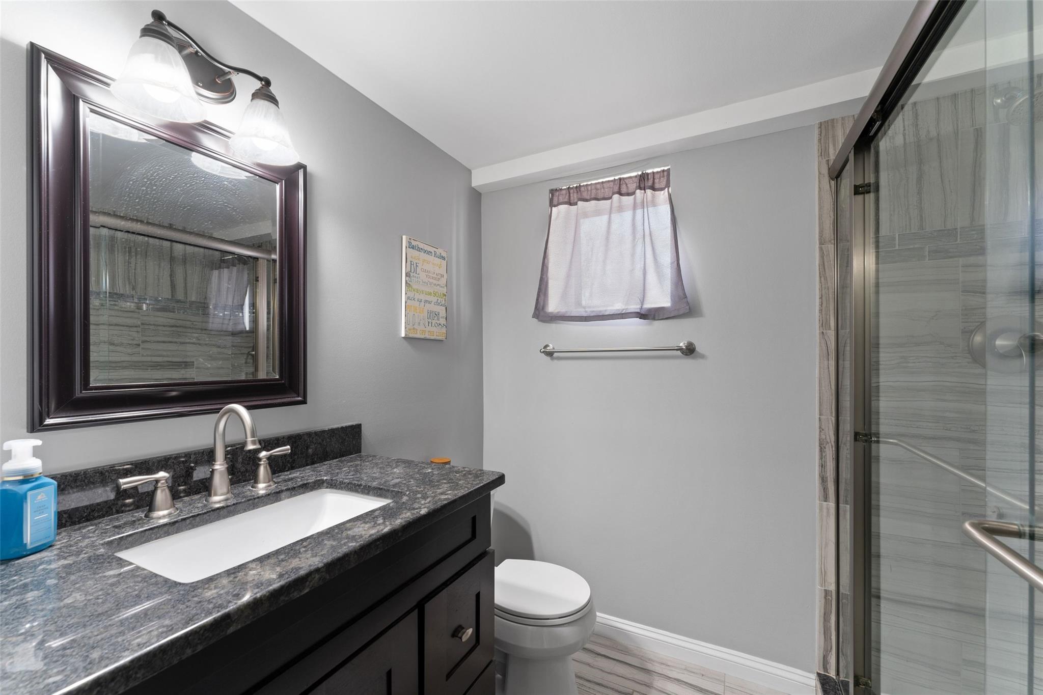 381 Blauvelt Road, Blauvelt, New York image 20