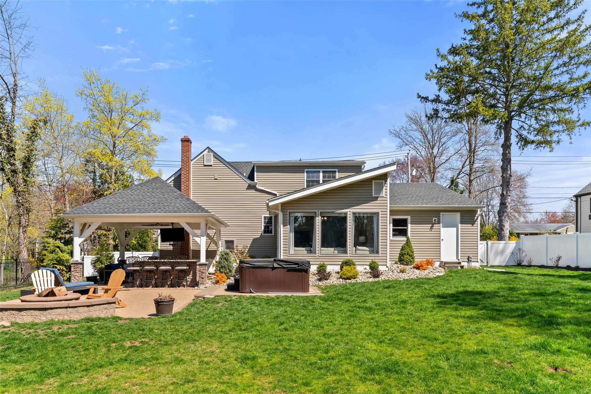 381 Blauvelt Road, Blauvelt, New York image 4