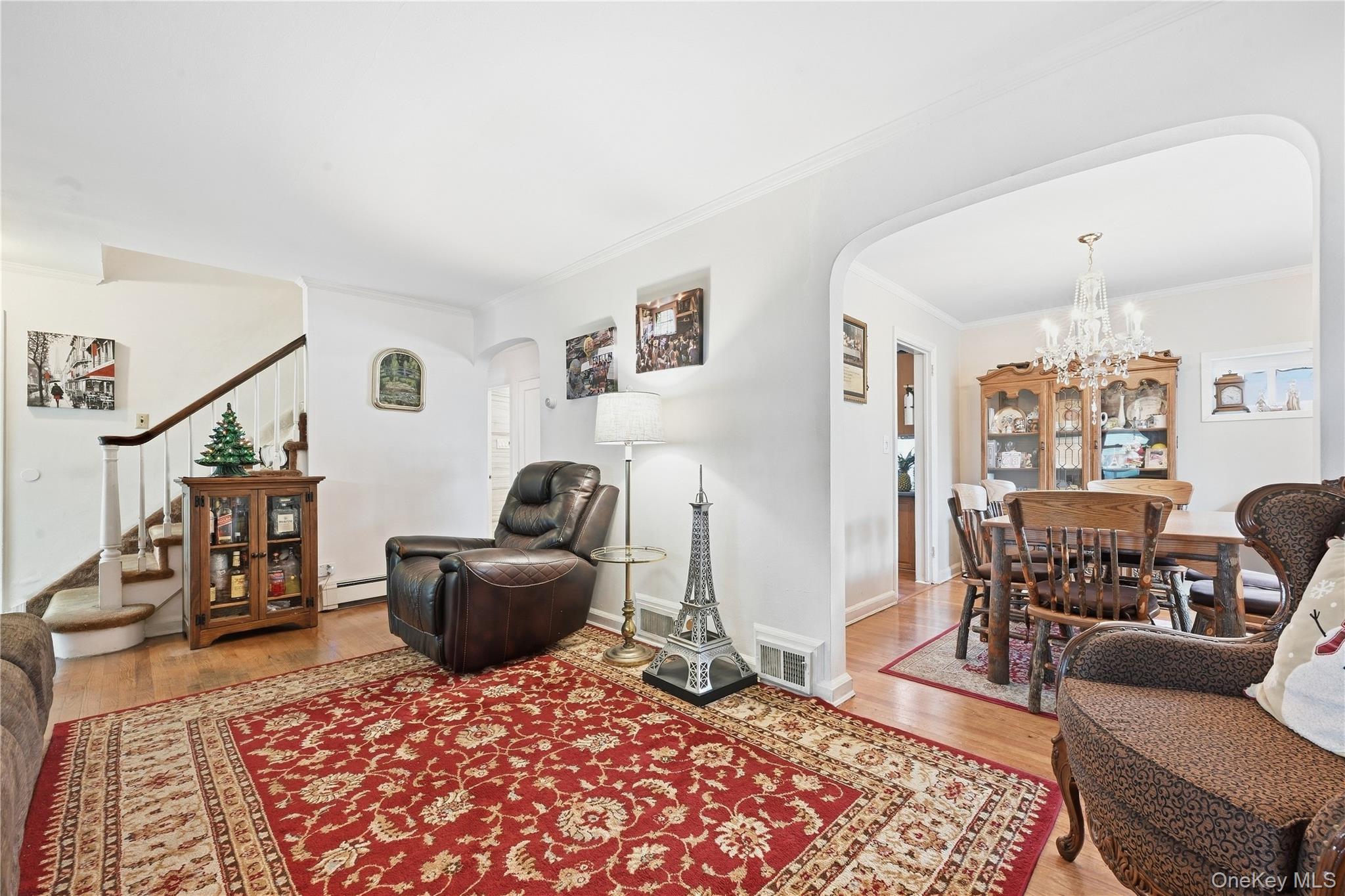 630 9th Street