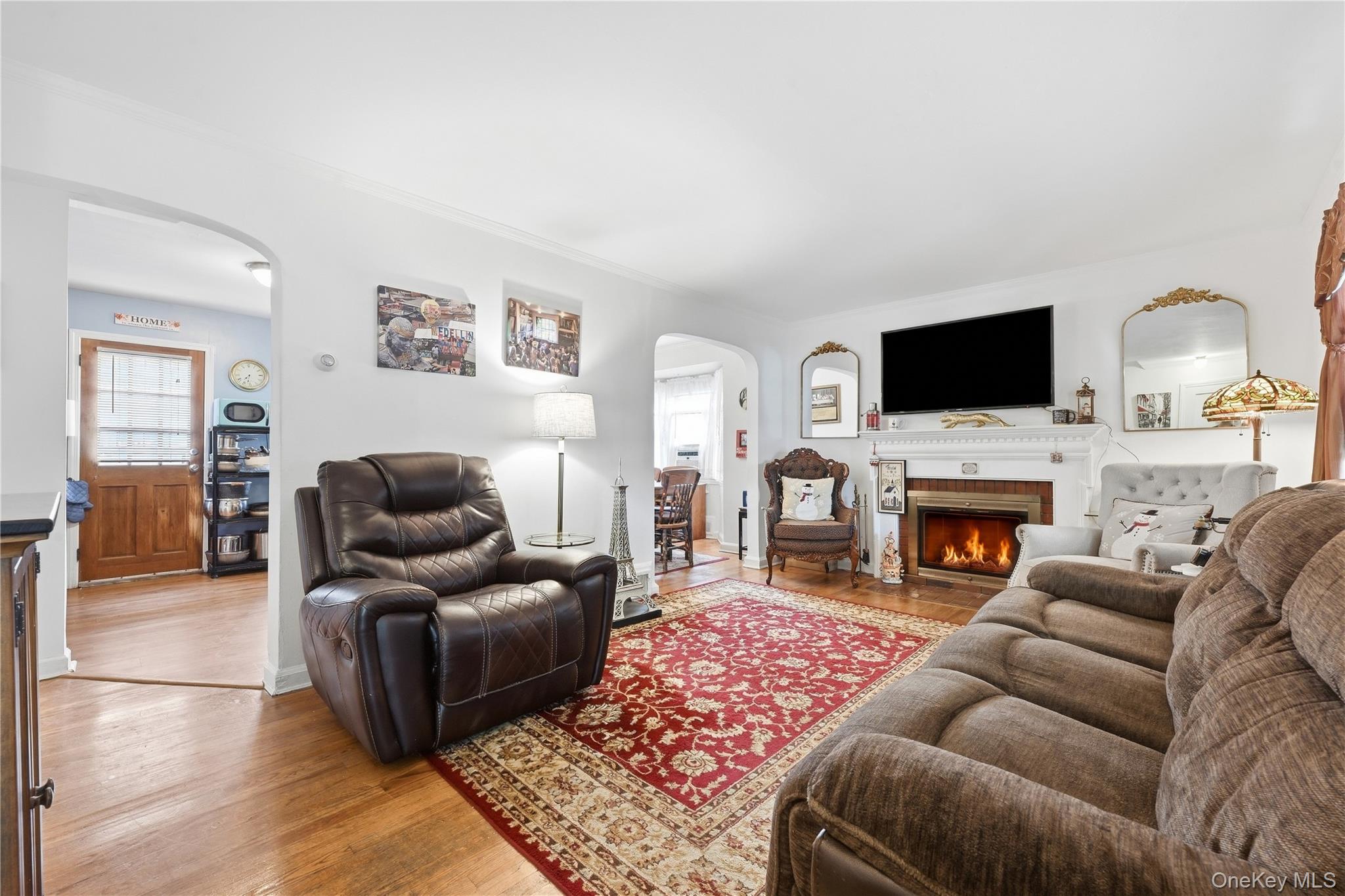 630 9th Street