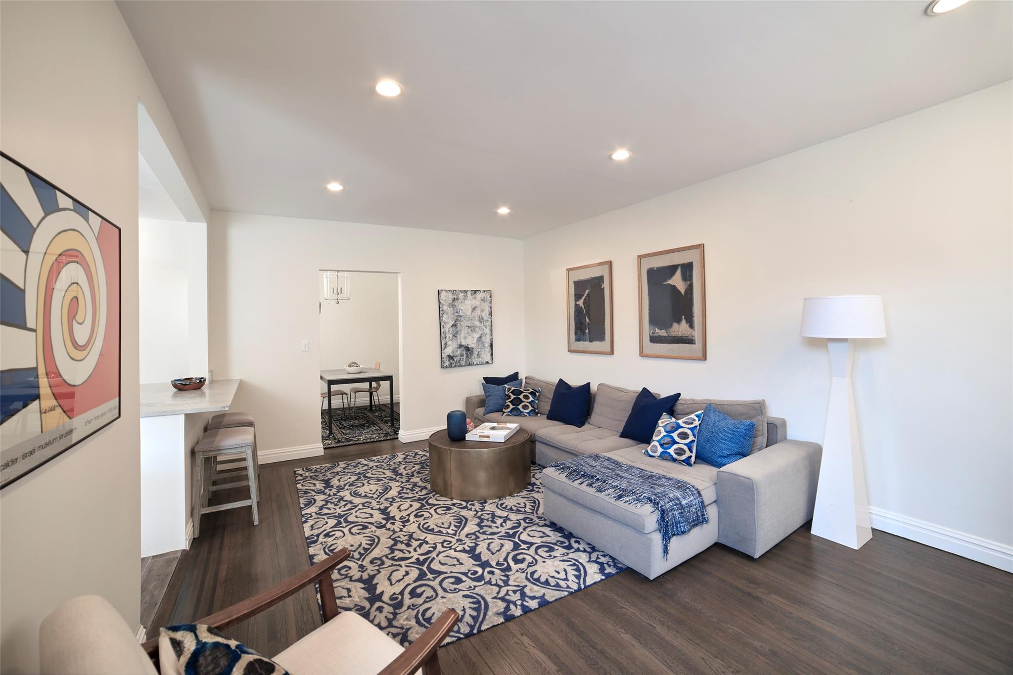 472 Gramatan Avenue #F3, Mount Vernon, New York image 6
