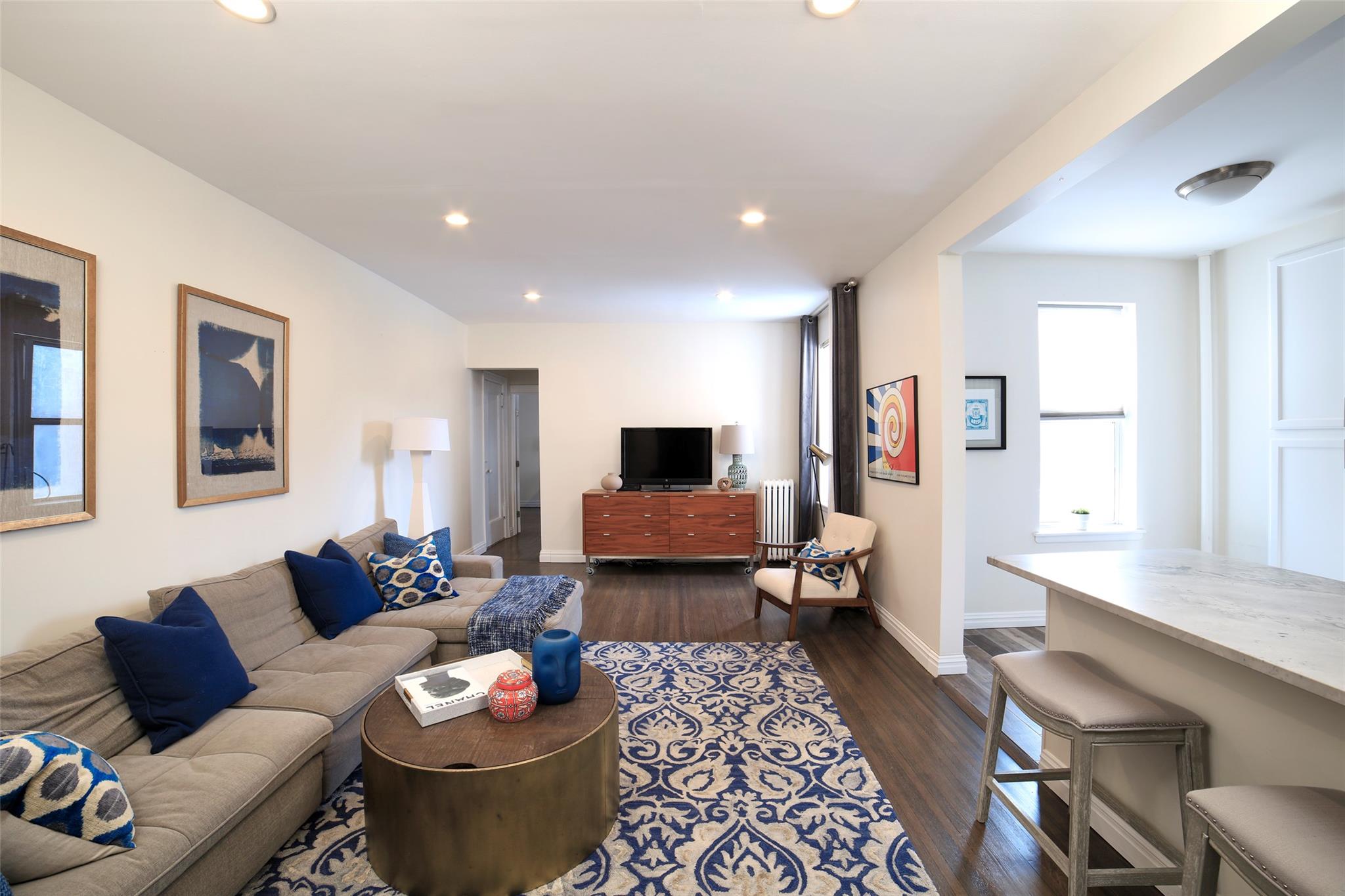 472 Gramatan Avenue #F3, Mount Vernon, New York image 1
