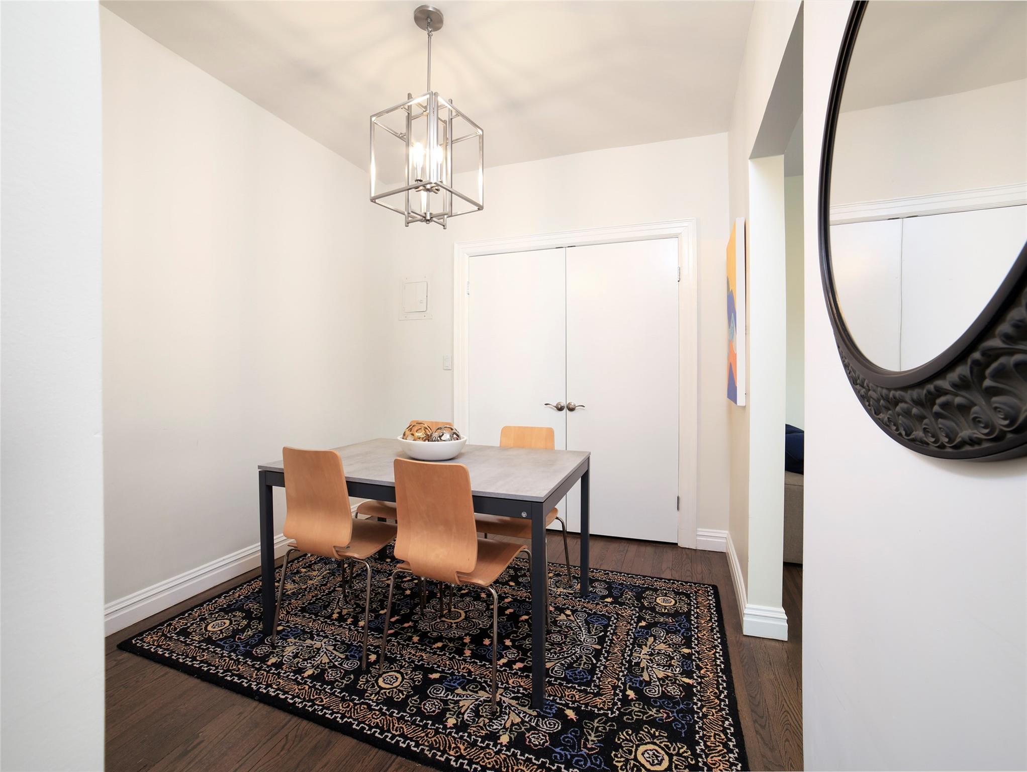 472 Gramatan Avenue #F3, Mount Vernon, New York image 11