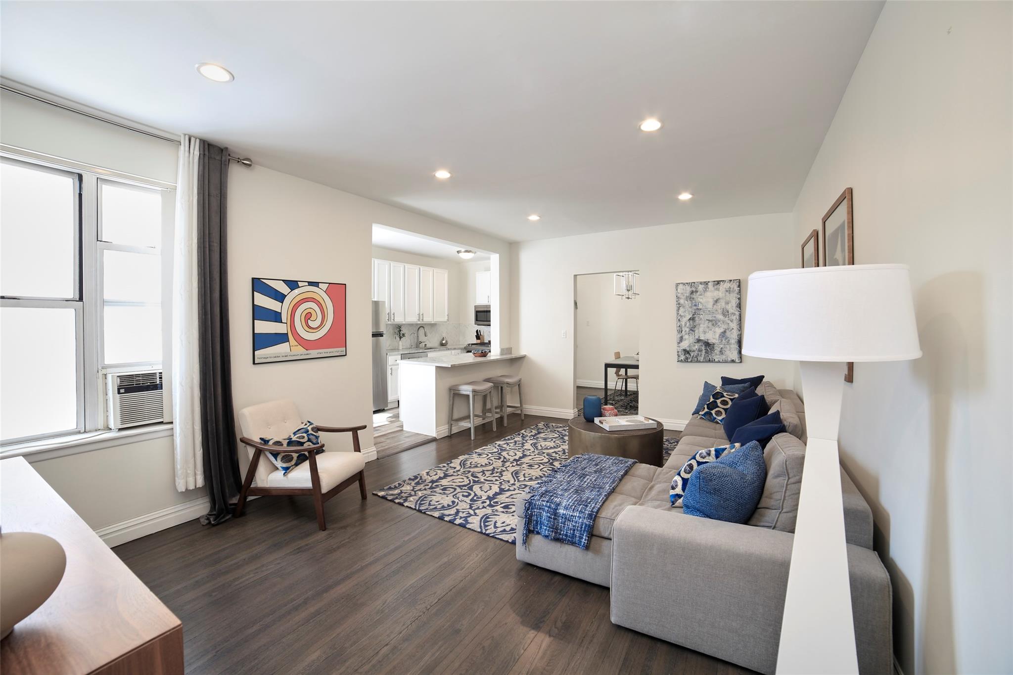 472 Gramatan Avenue #F3, Mount Vernon, New York image 2