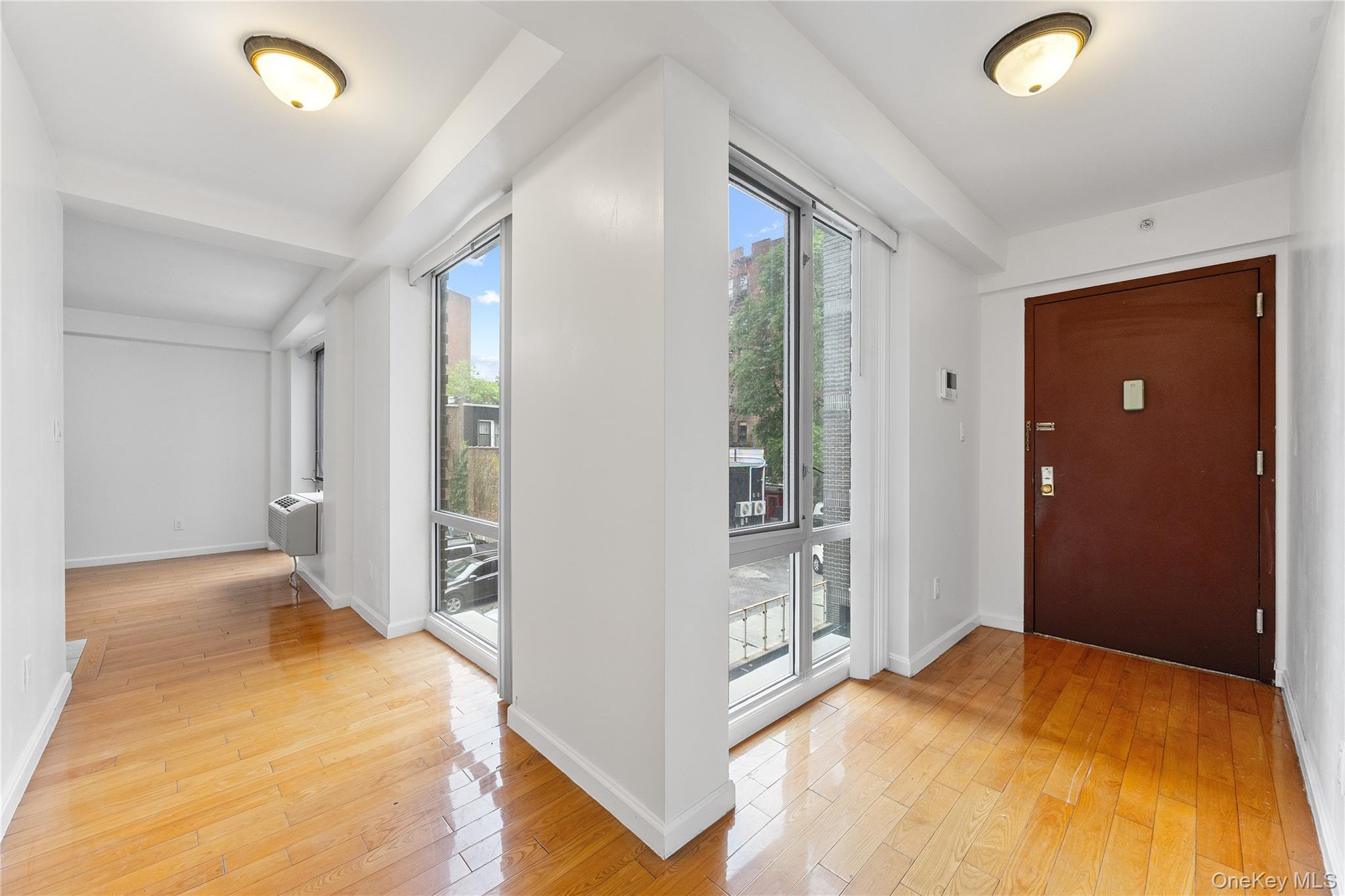 139-30 34th Avenue 3B