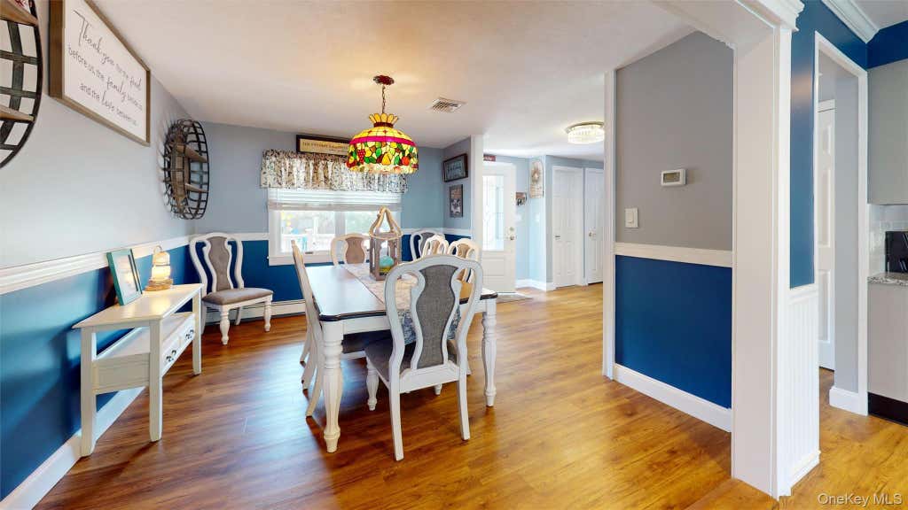 Photo of 9 Wilson Street, Centereach, NY 11720 (MLS # 1021926)