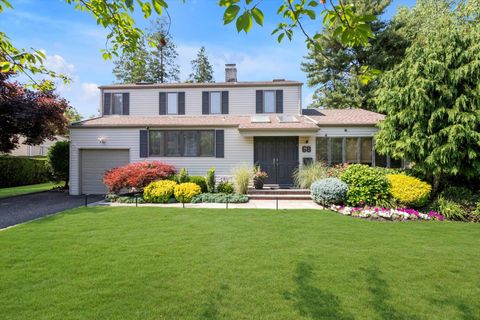 68 Argyle Road, Albertson, NY 11507 - MLS#: 853590