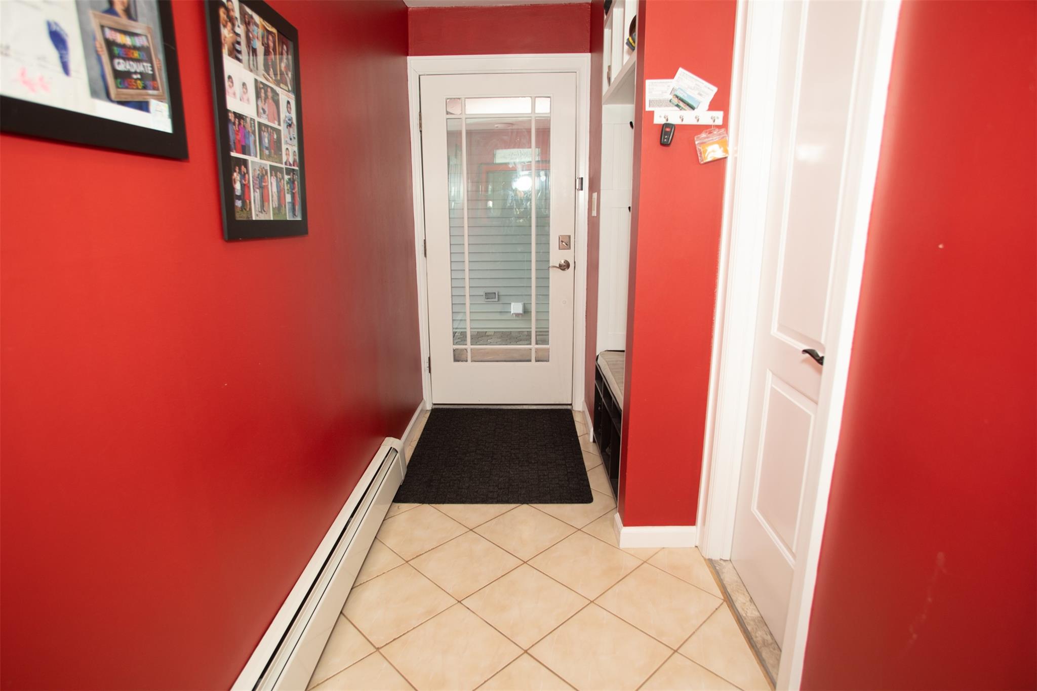 20 Warren Street, Brentwood, New York image 7