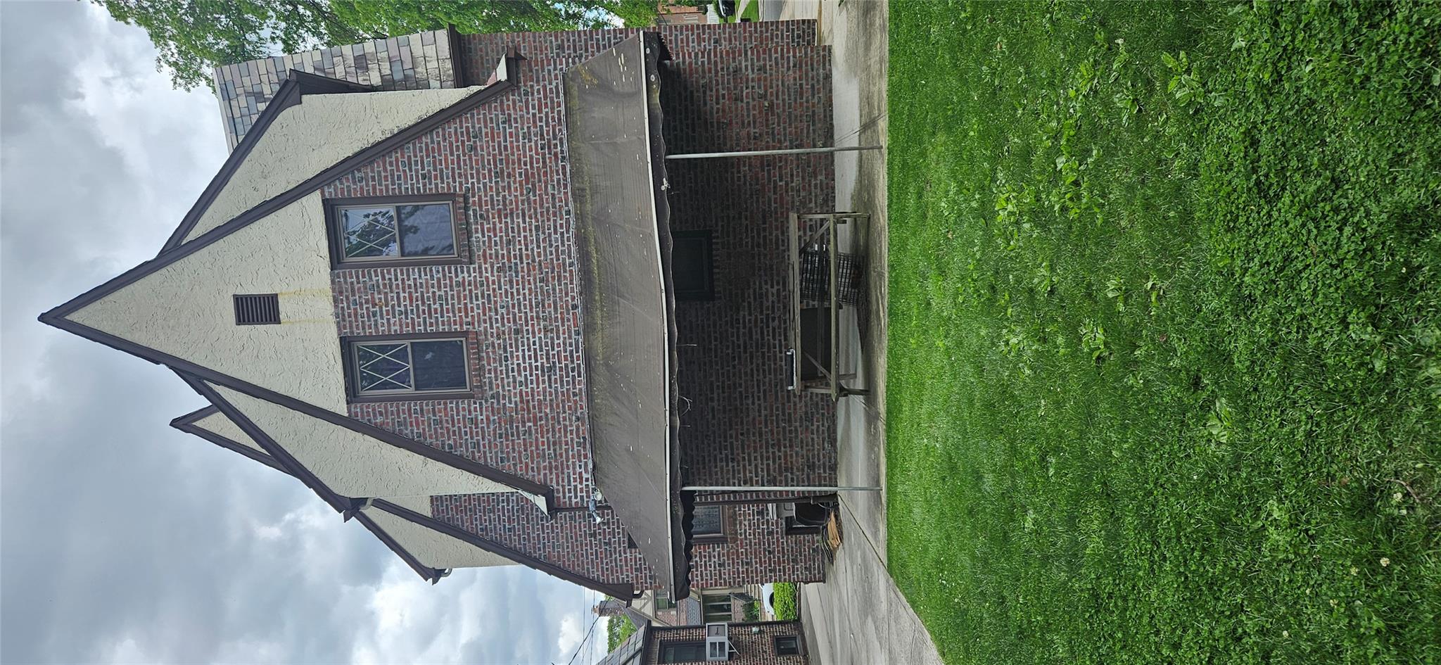 16023 28th Avenue, Flushing, New York image 12