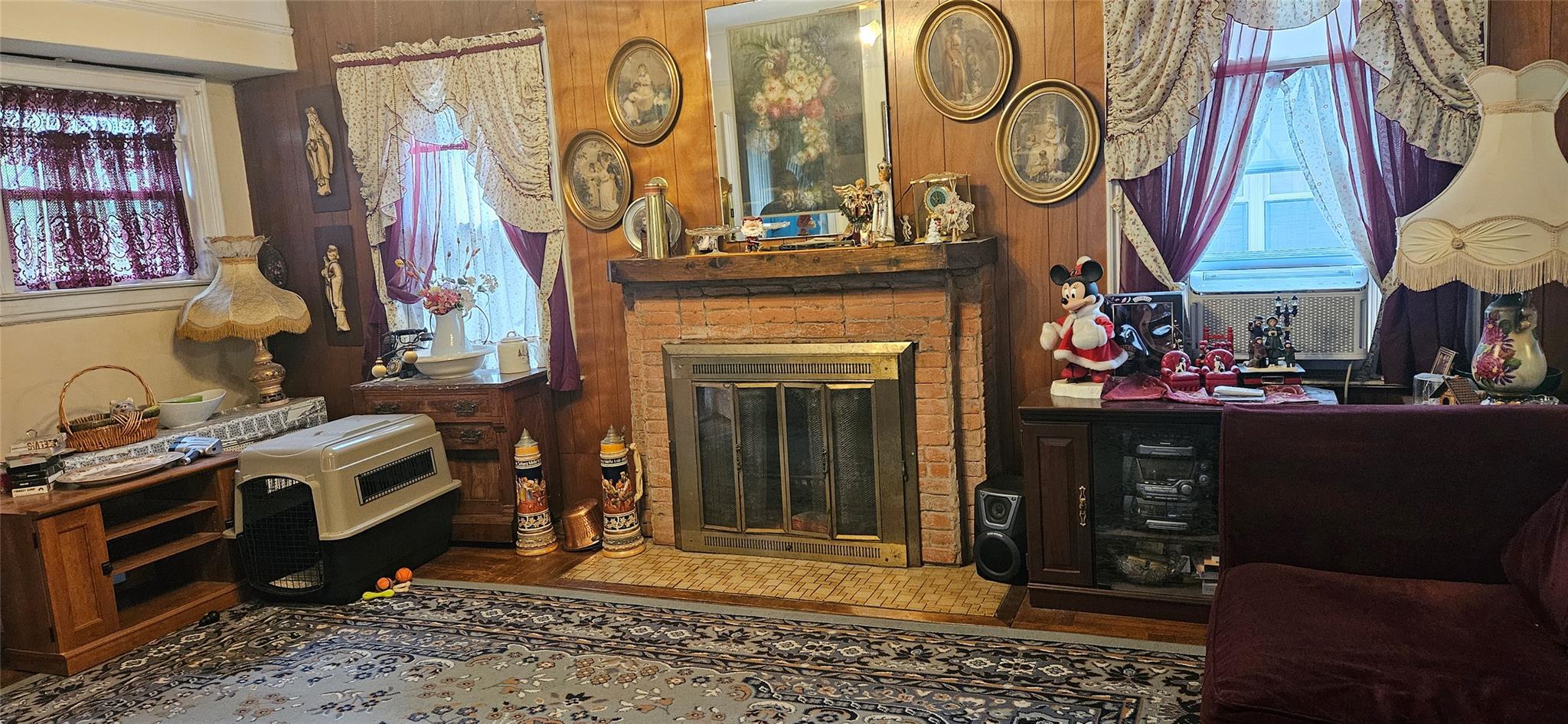 16023 28th Avenue, Flushing, New York image 3