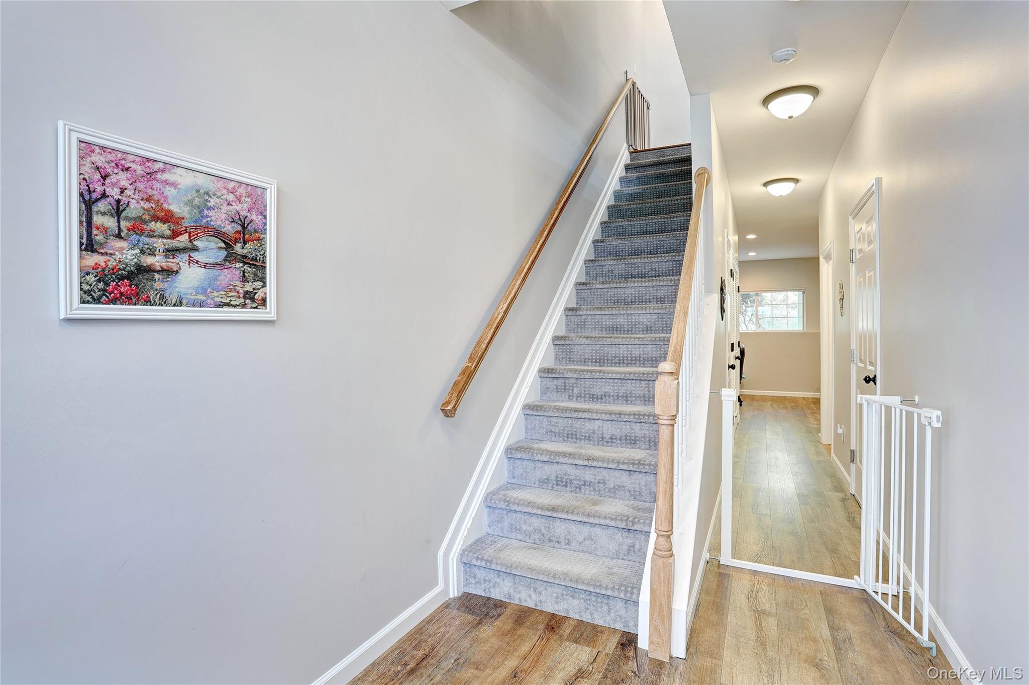 131 Meadow Lane