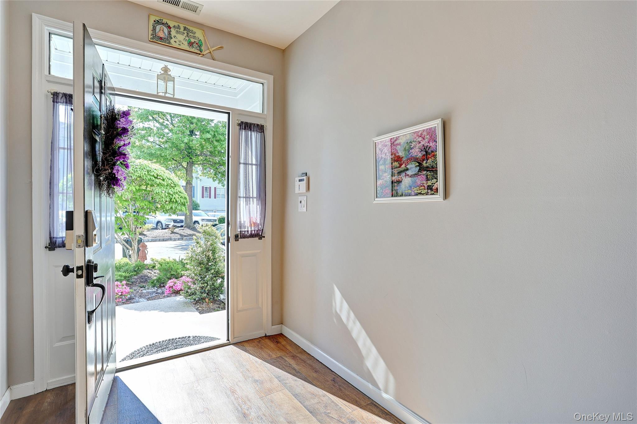 131 Meadow Lane