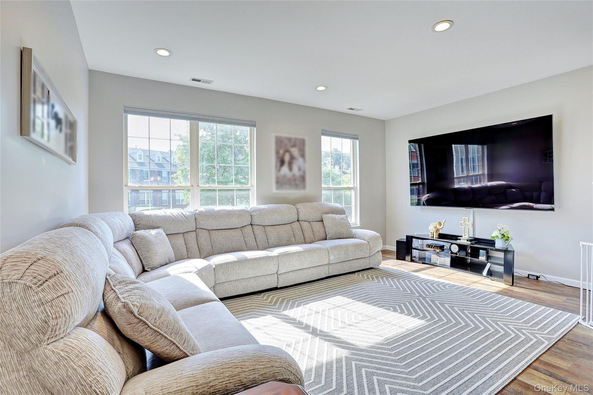 131 Meadow Lane