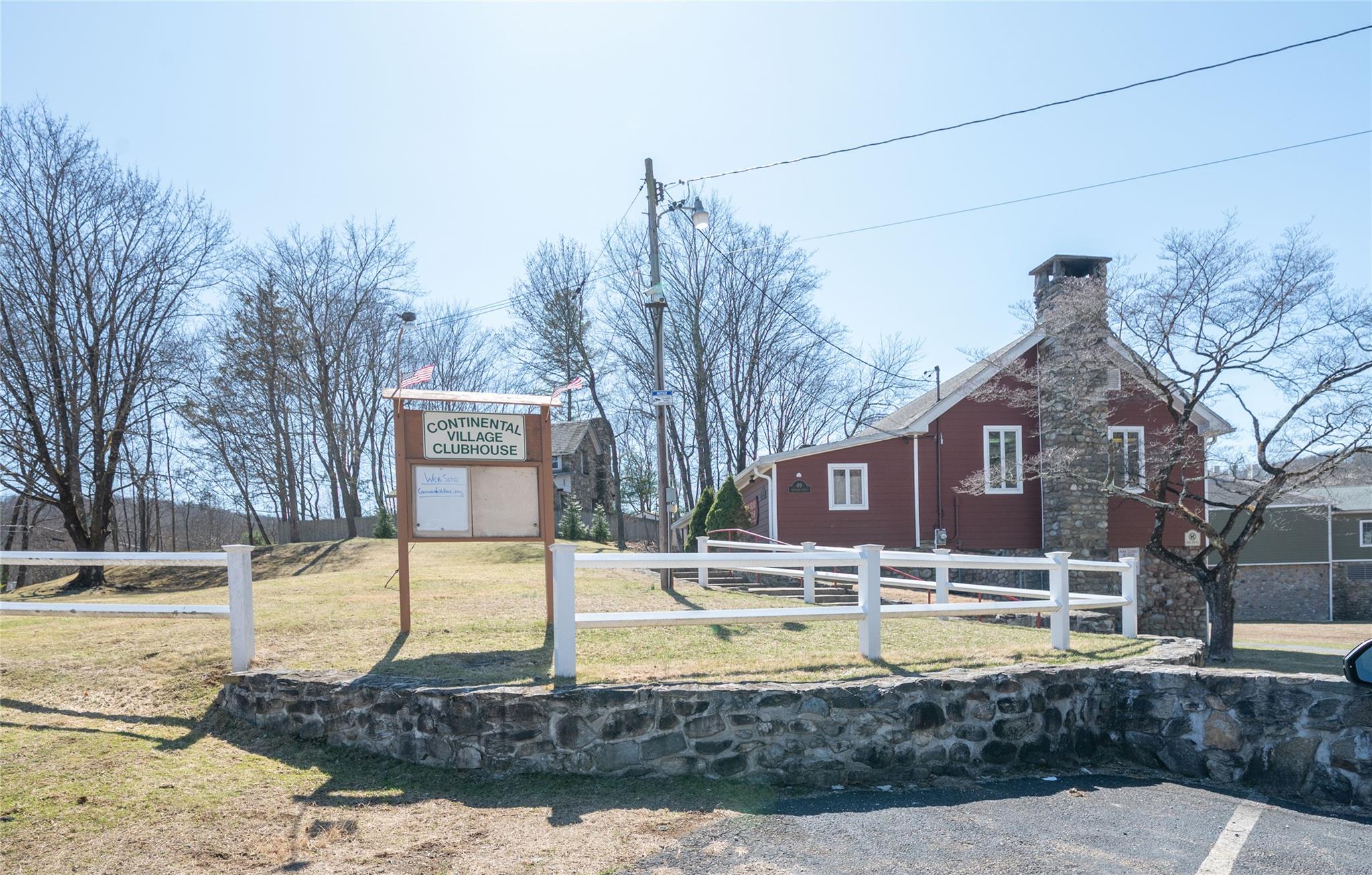 69 Aqueduct Road, Garrison, New York image 24