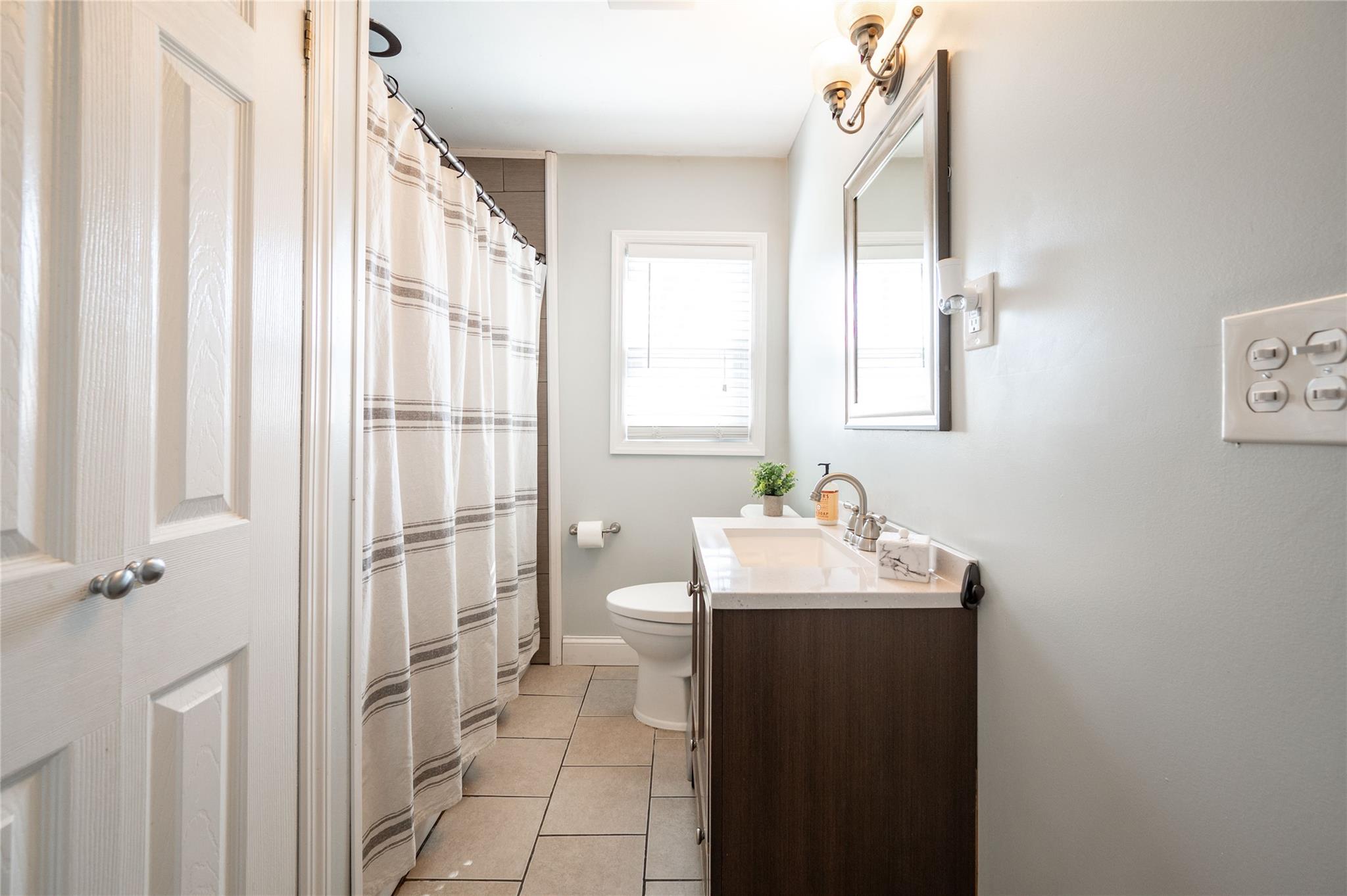 69 Aqueduct Road, Garrison, New York image 14