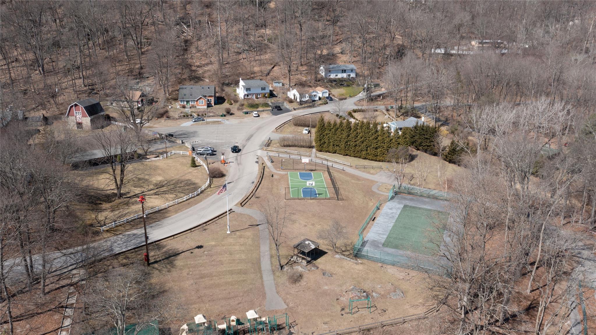 69 Aqueduct Road, Garrison, New York image 25