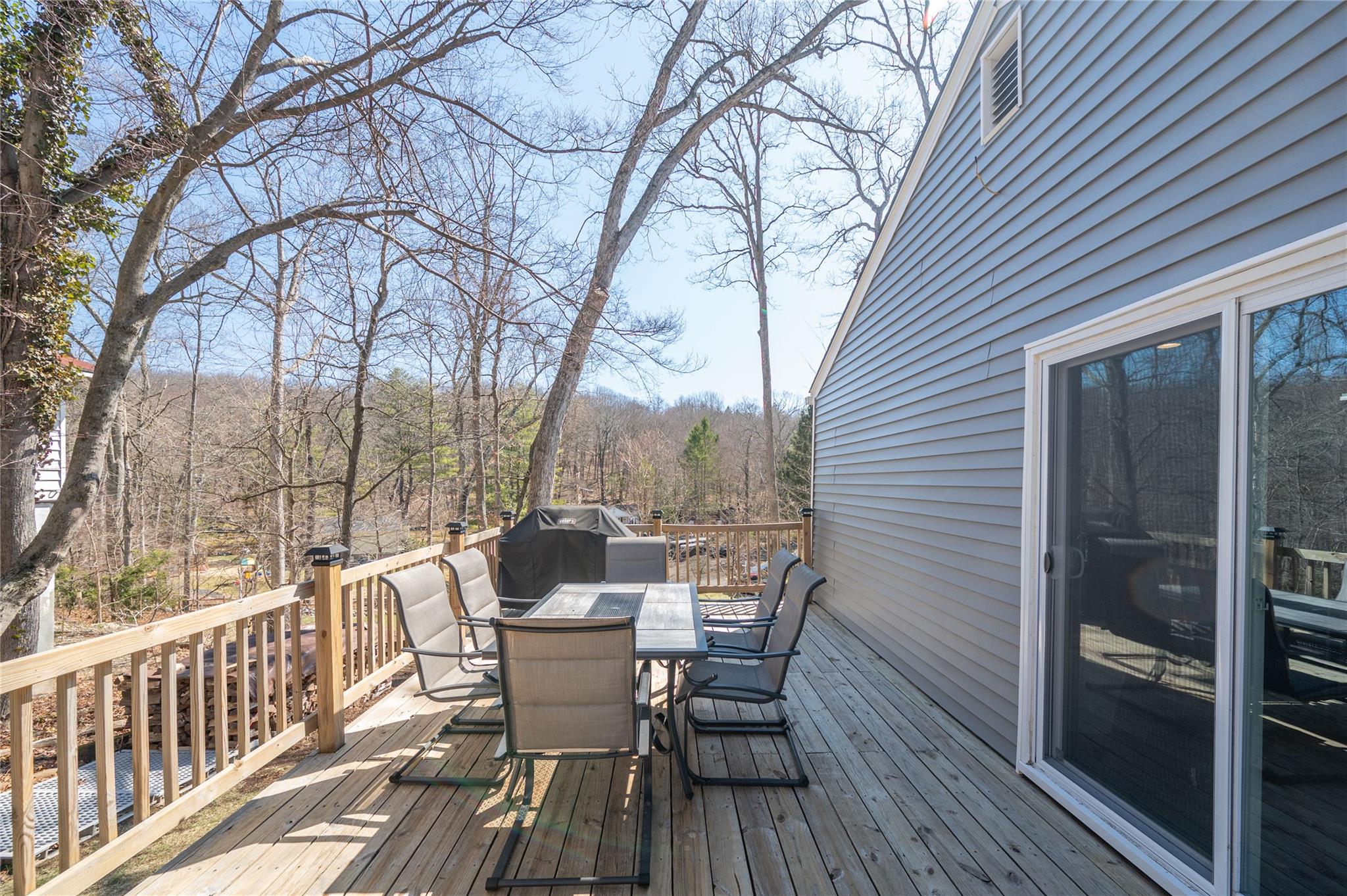 69 Aqueduct Road, Garrison, New York image 18