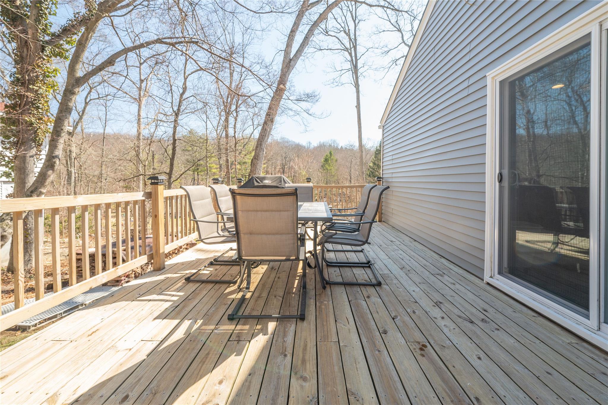 69 Aqueduct Road, Garrison, New York image 17