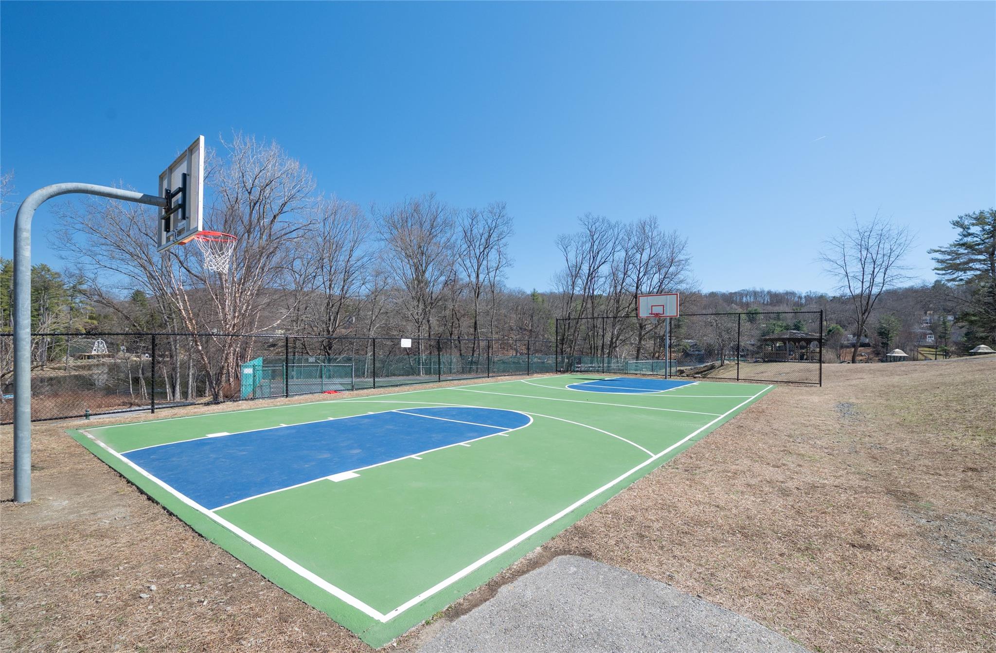 69 Aqueduct Road, Garrison, New York image 22