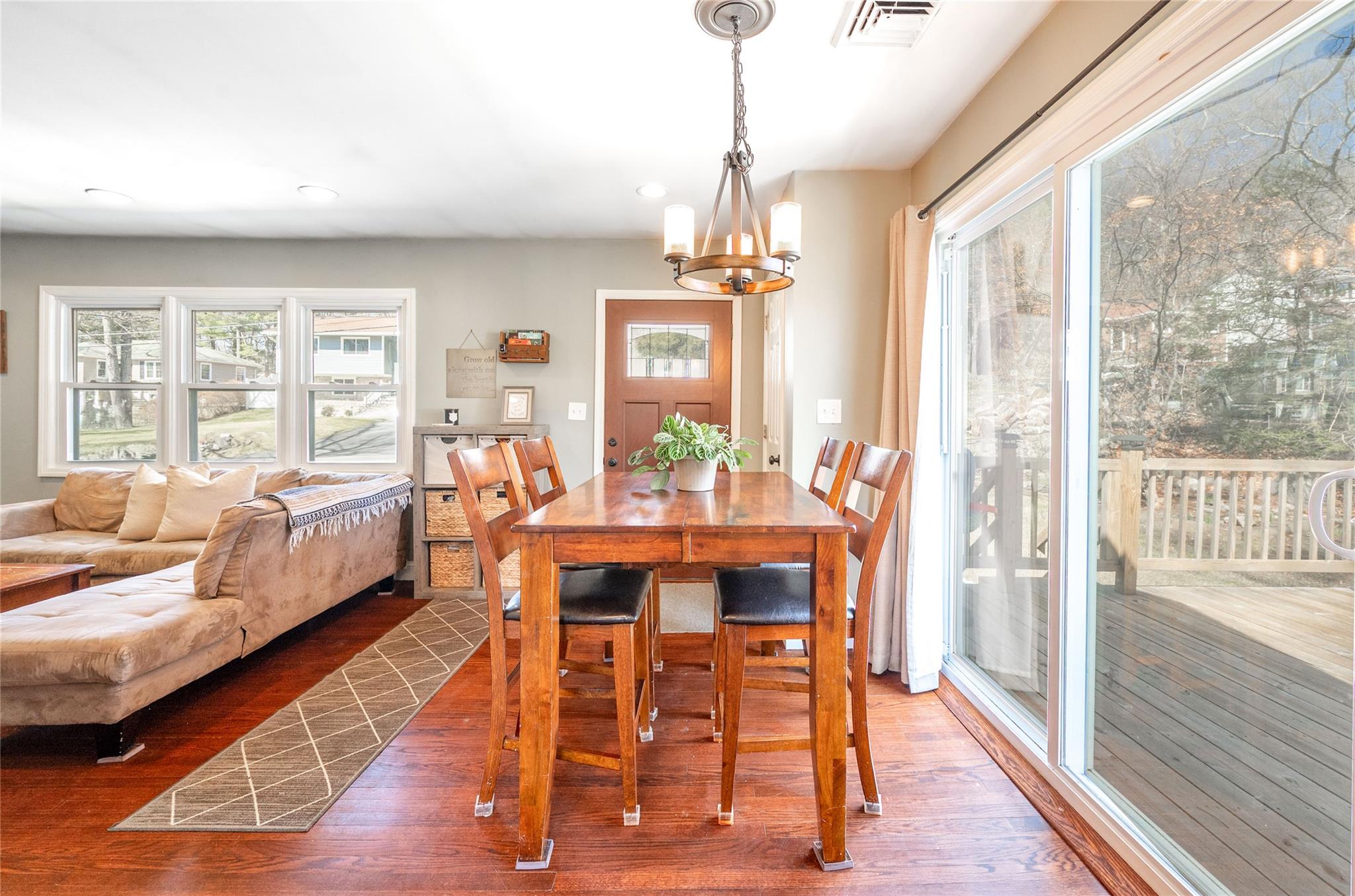 69 Aqueduct Road, Garrison, New York image 8