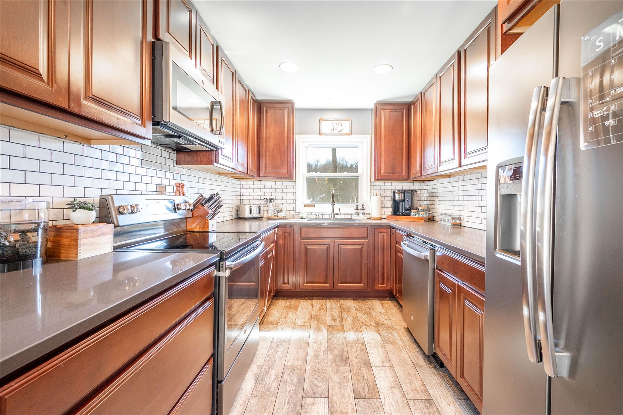 69 Aqueduct Road, Garrison, New York image 3