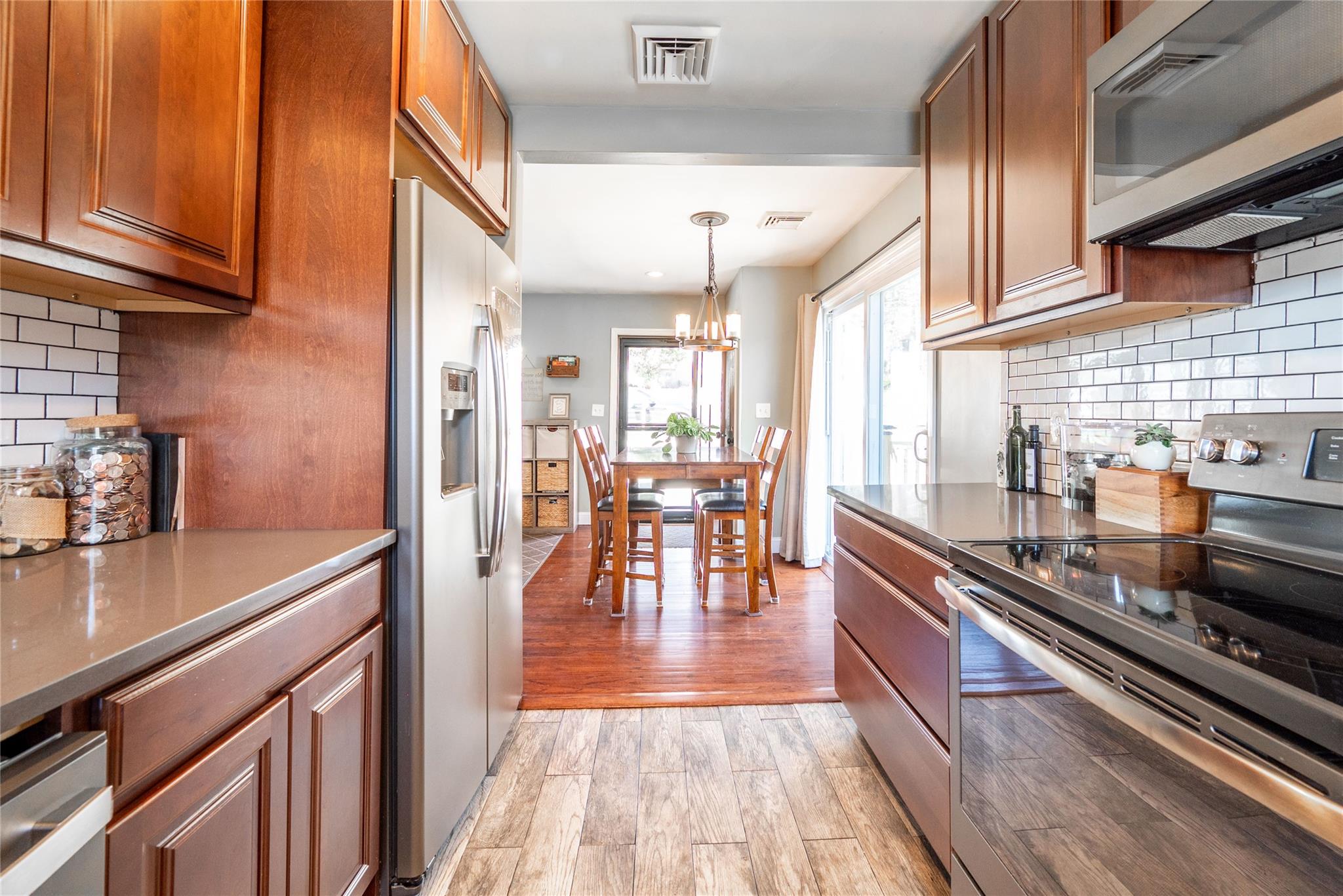 69 Aqueduct Road, Garrison, New York image 4