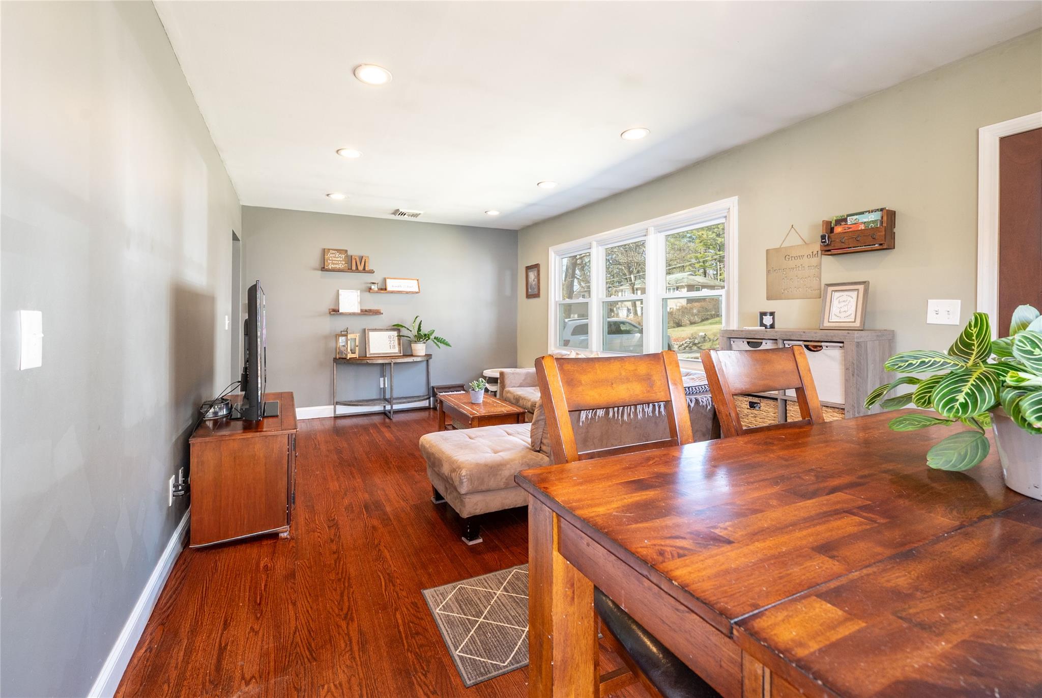 69 Aqueduct Road, Garrison, New York image 10