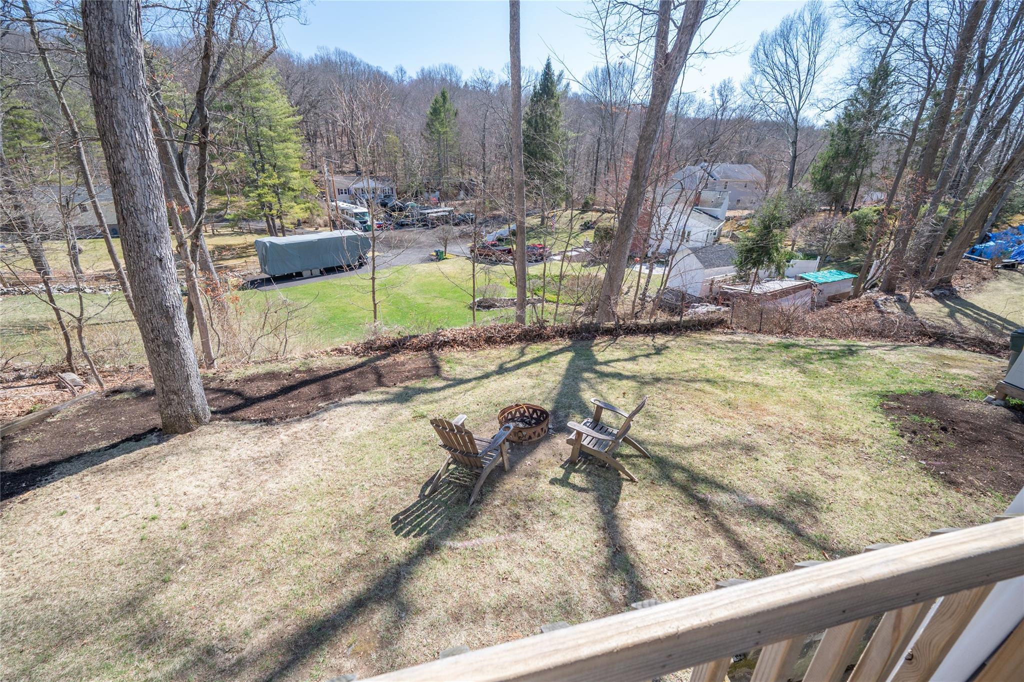 69 Aqueduct Road, Garrison, New York image 19