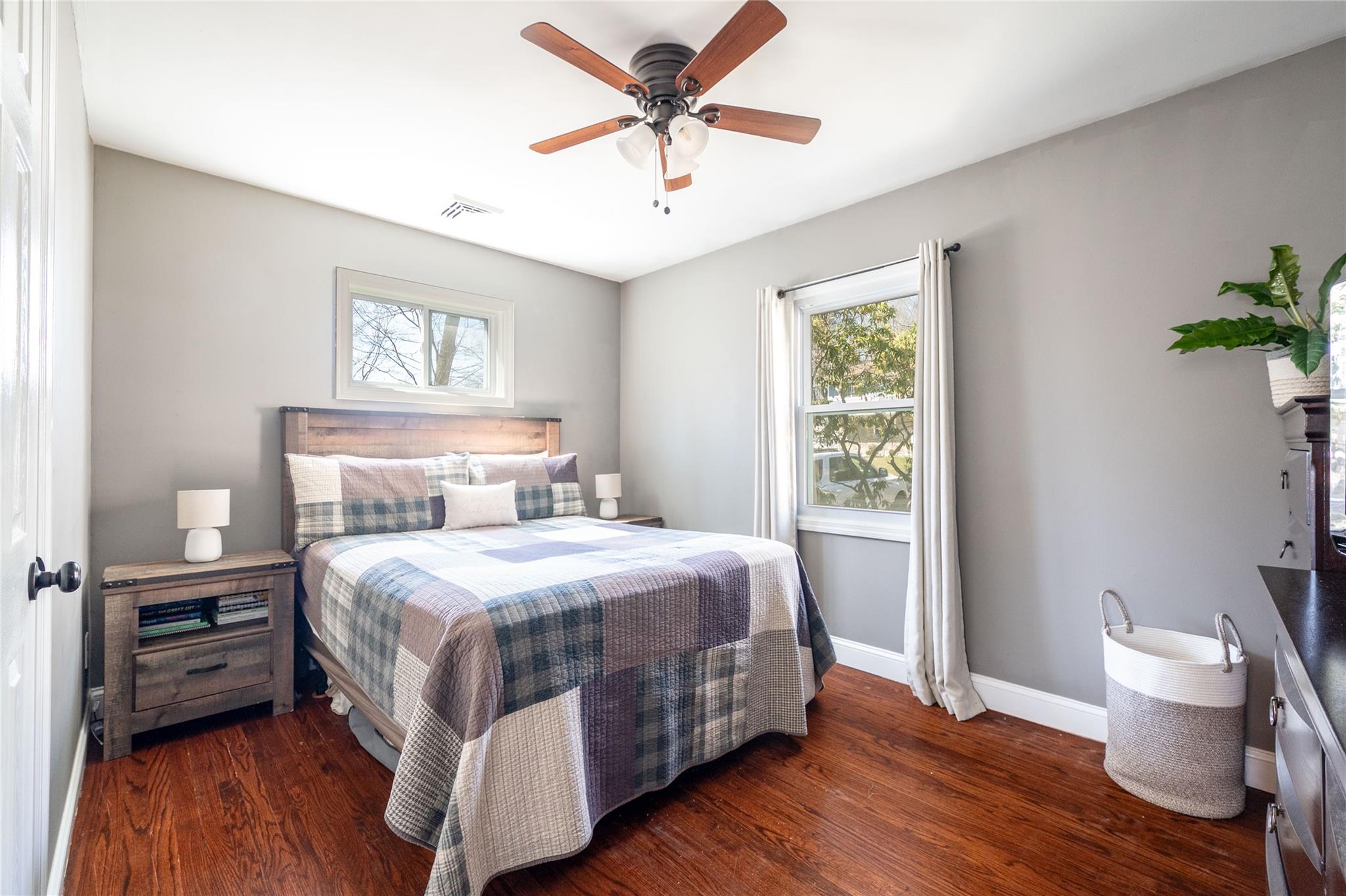 69 Aqueduct Road, Garrison, New York image 11