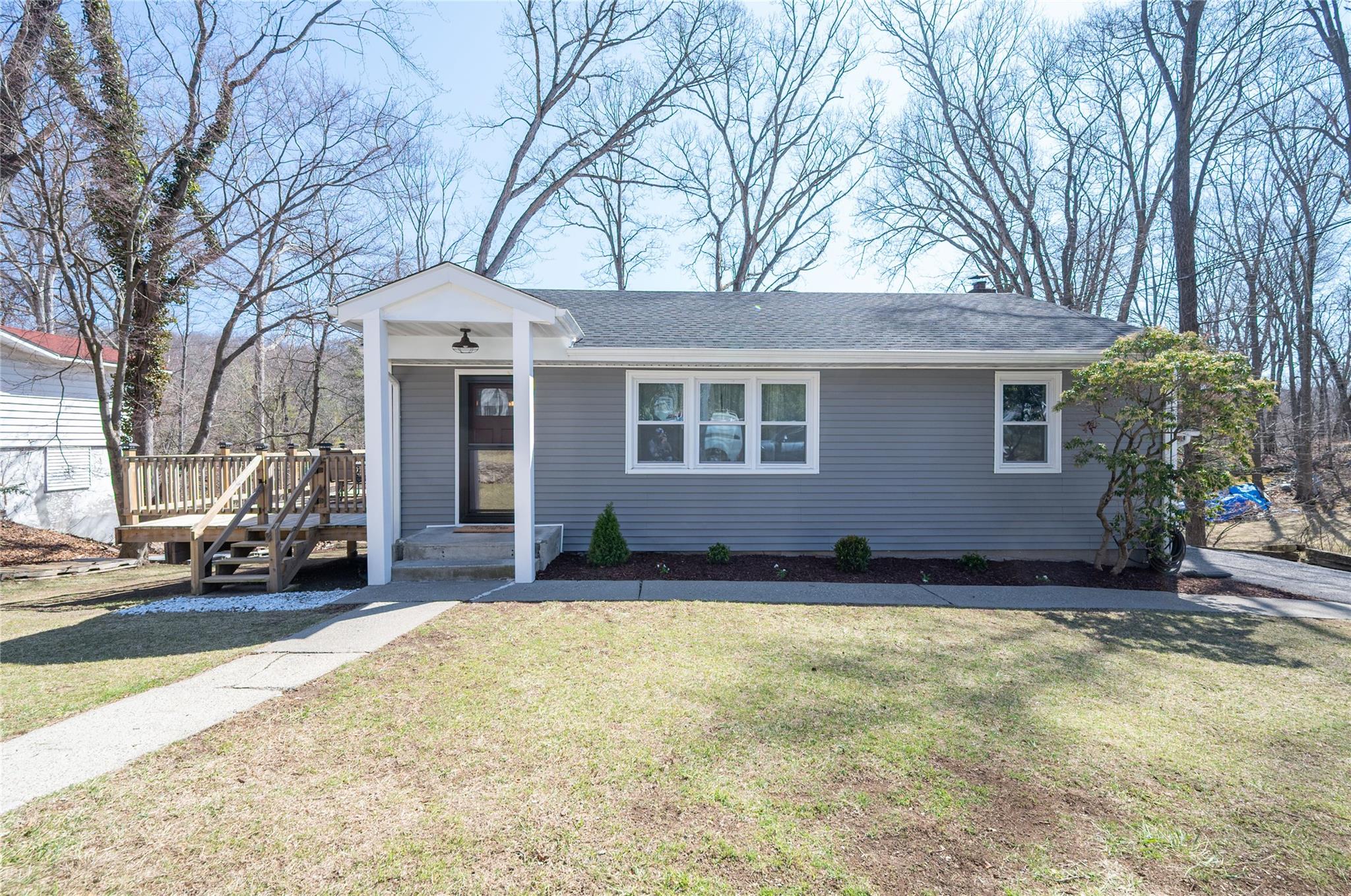 69 Aqueduct Road, Garrison, New York image 20