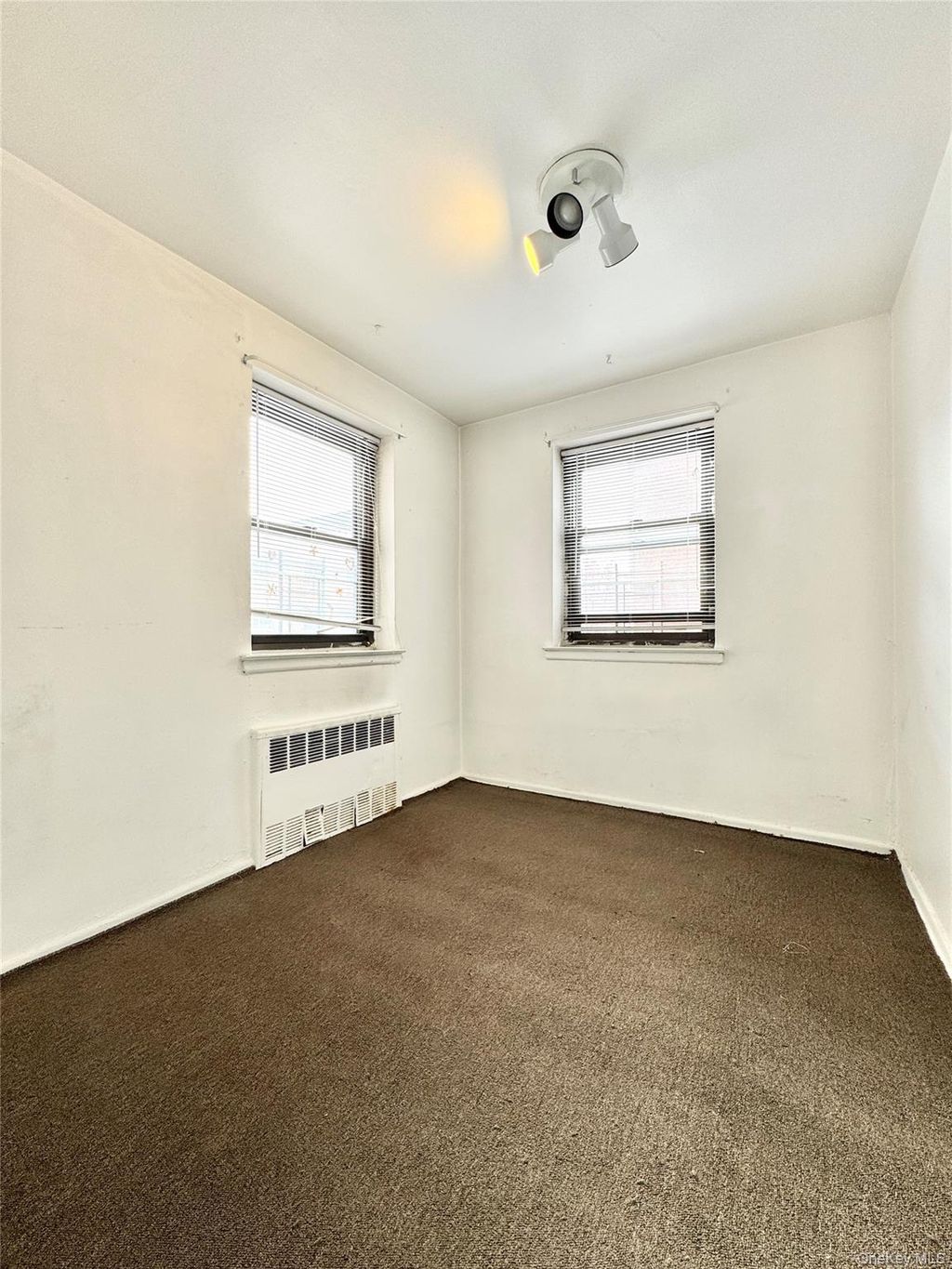 Photo of 57-10 Junction Boulevard #1E, Elmhurst, NY 11373 (MLS # 980664)