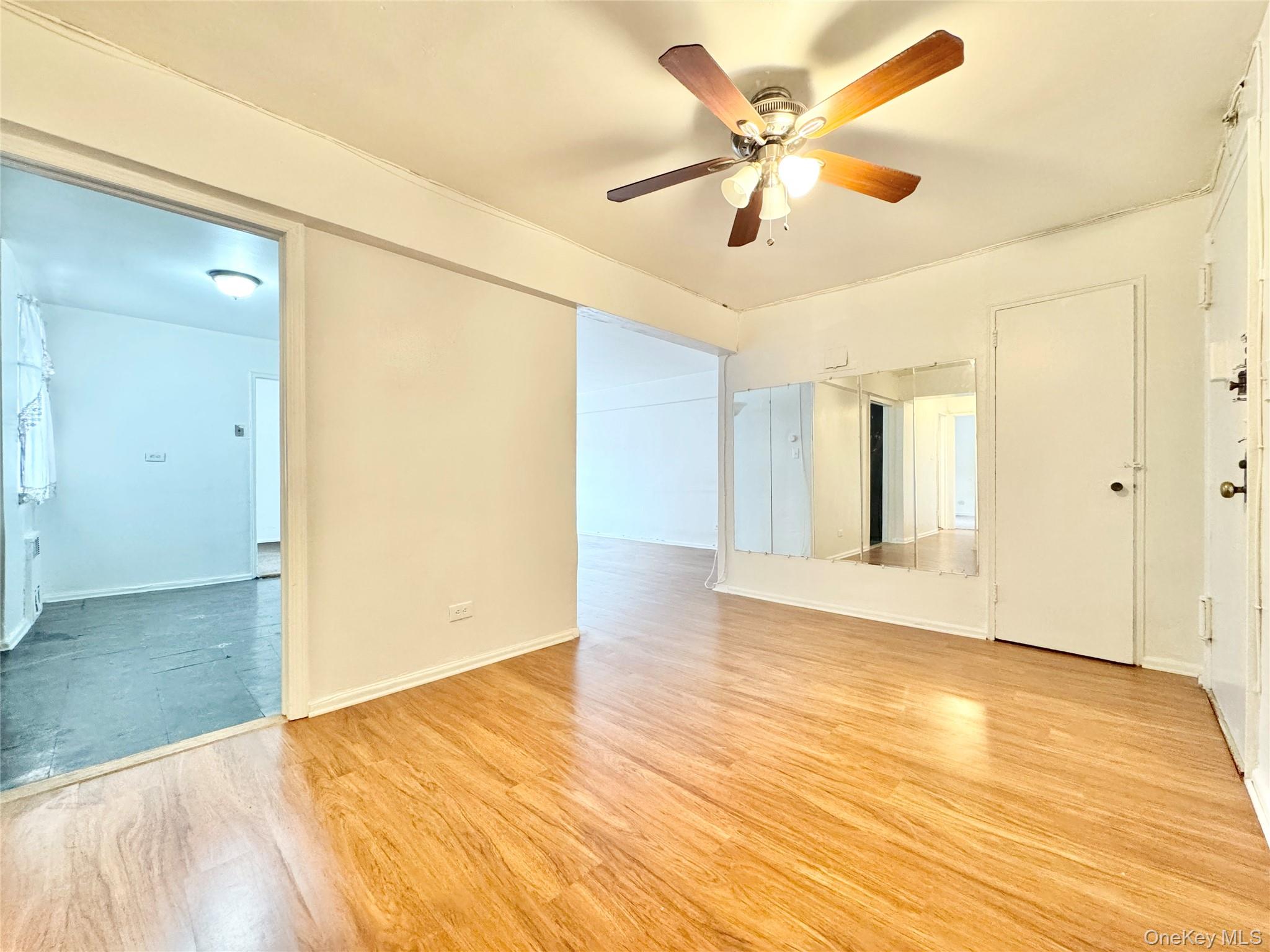 57-10 Junction Boulevard 1E