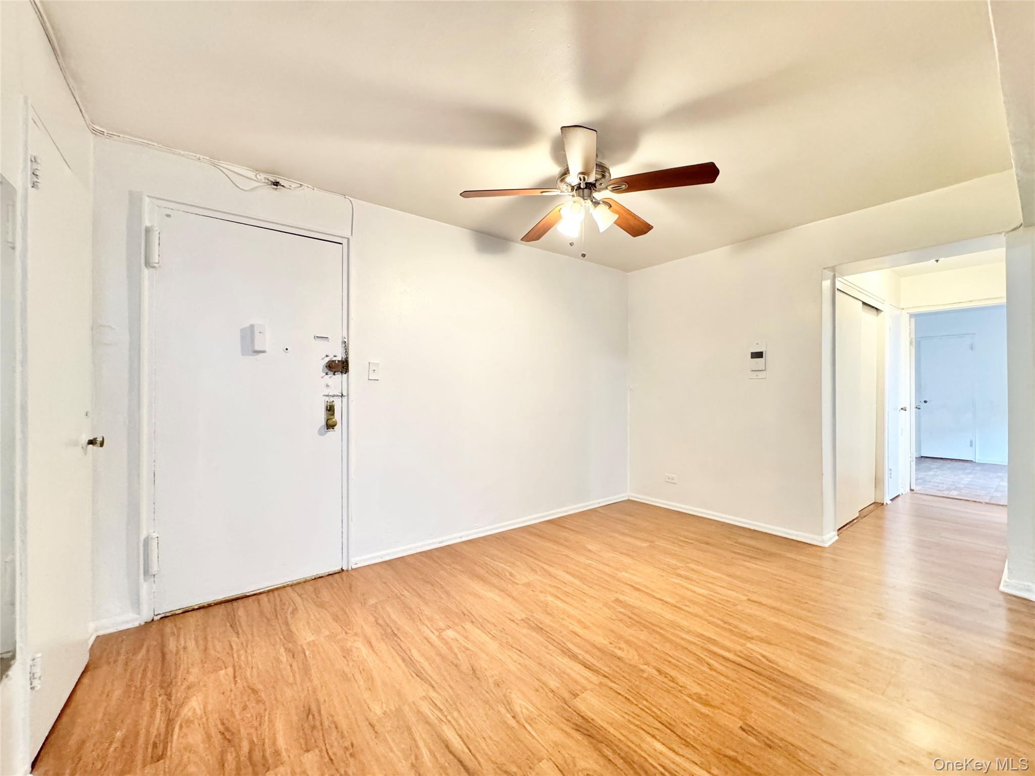 57-10 Junction Boulevard 1E