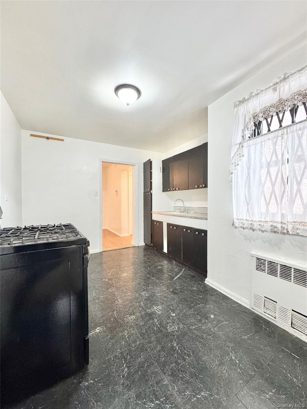 Photo of 57-10 Junction Boulevard #1E, Elmhurst, NY 11373 (MLS # 980664)