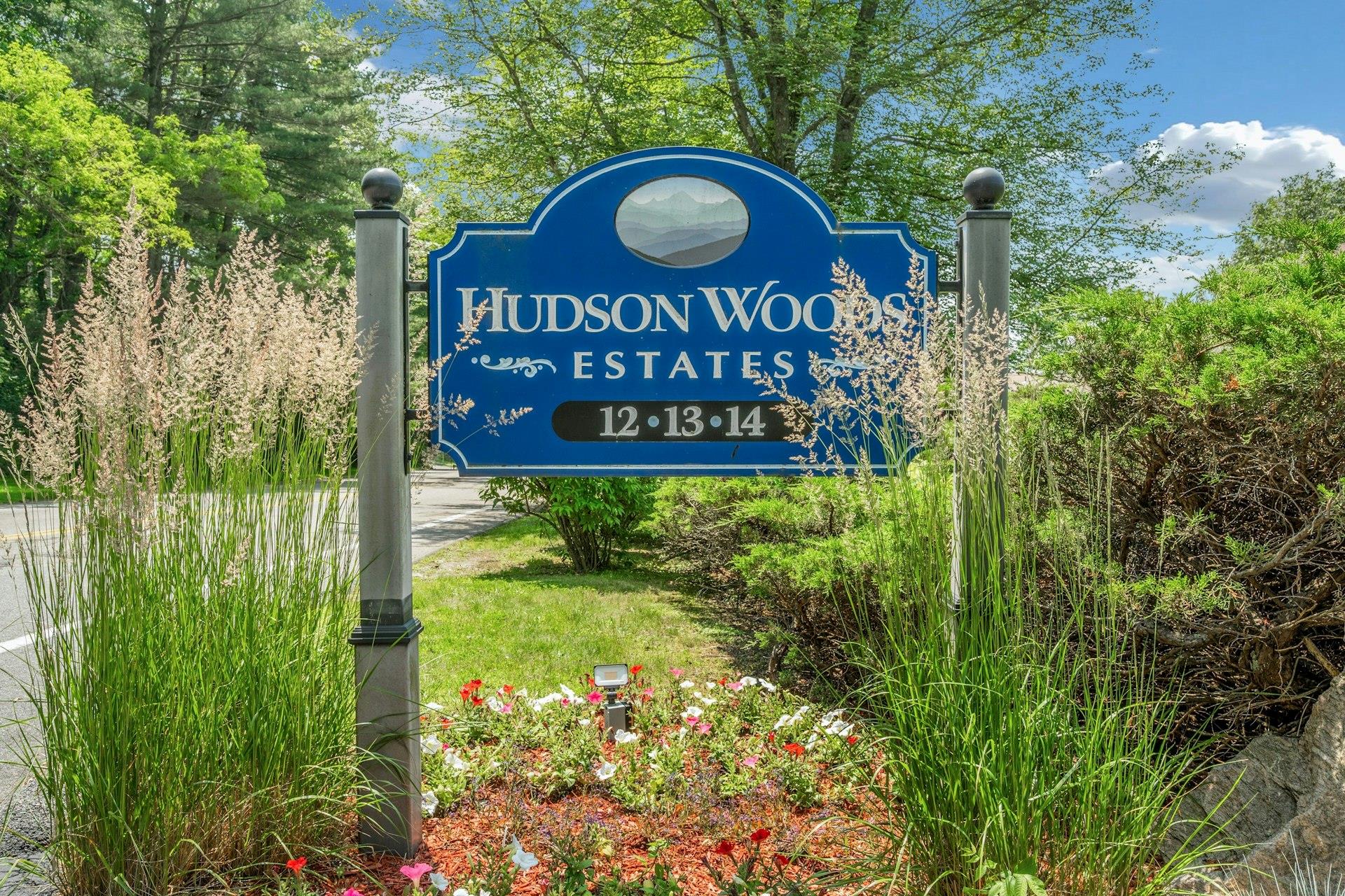Property for Sale at Scenic Drive K, Croton-On-Hudson, New York - Bedrooms: 1 
Bathrooms: 1 
Rooms: 4  - $149,000