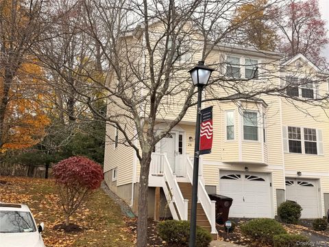 28 Lake Ridge Drive Middletown NY 10940