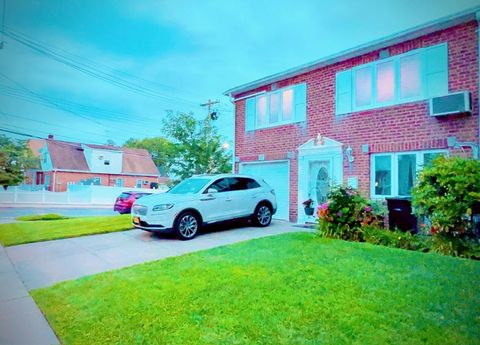 19-20 147th Street Whitestone NY 11357