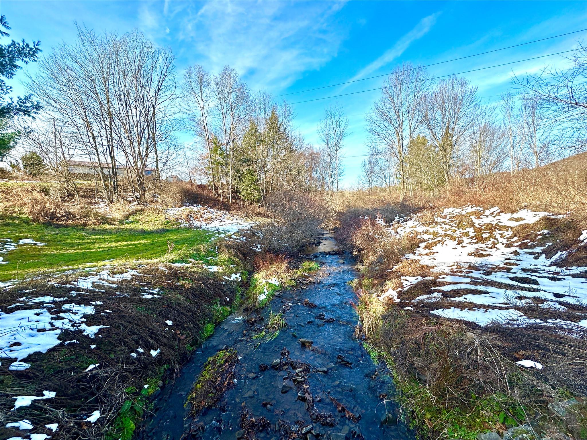 507 County Route 131, Callicoon, New York image 3