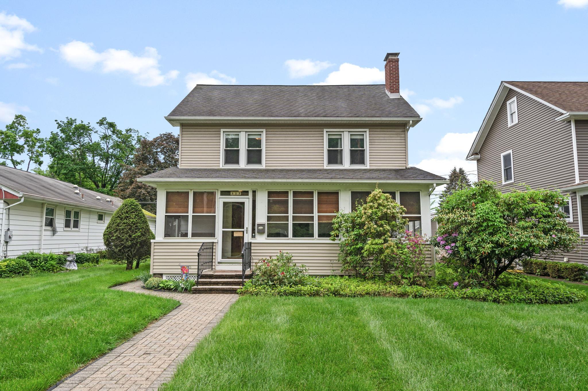 323 Hooker Avenue, Poughkeepsie, New York image 3