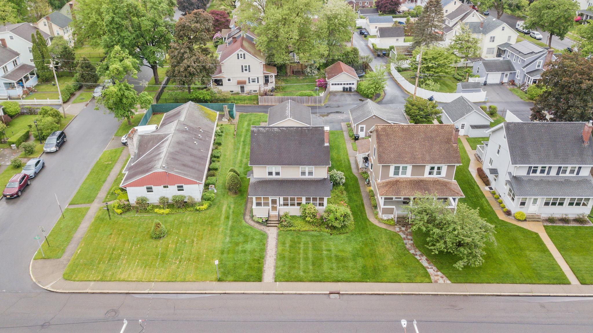 323 Hooker Avenue, Poughkeepsie, New York image 4