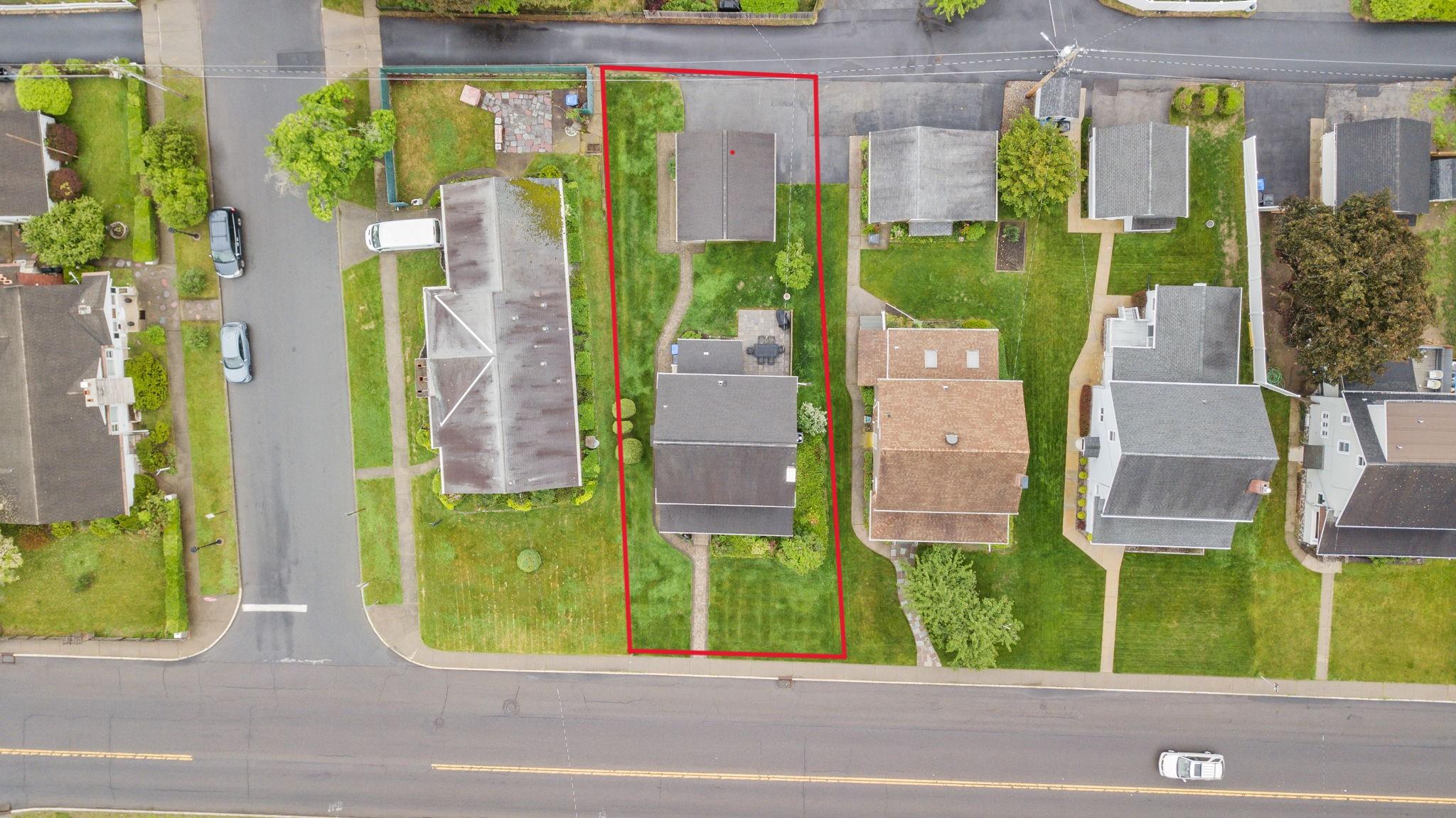 323 Hooker Avenue, Poughkeepsie, New York image 6