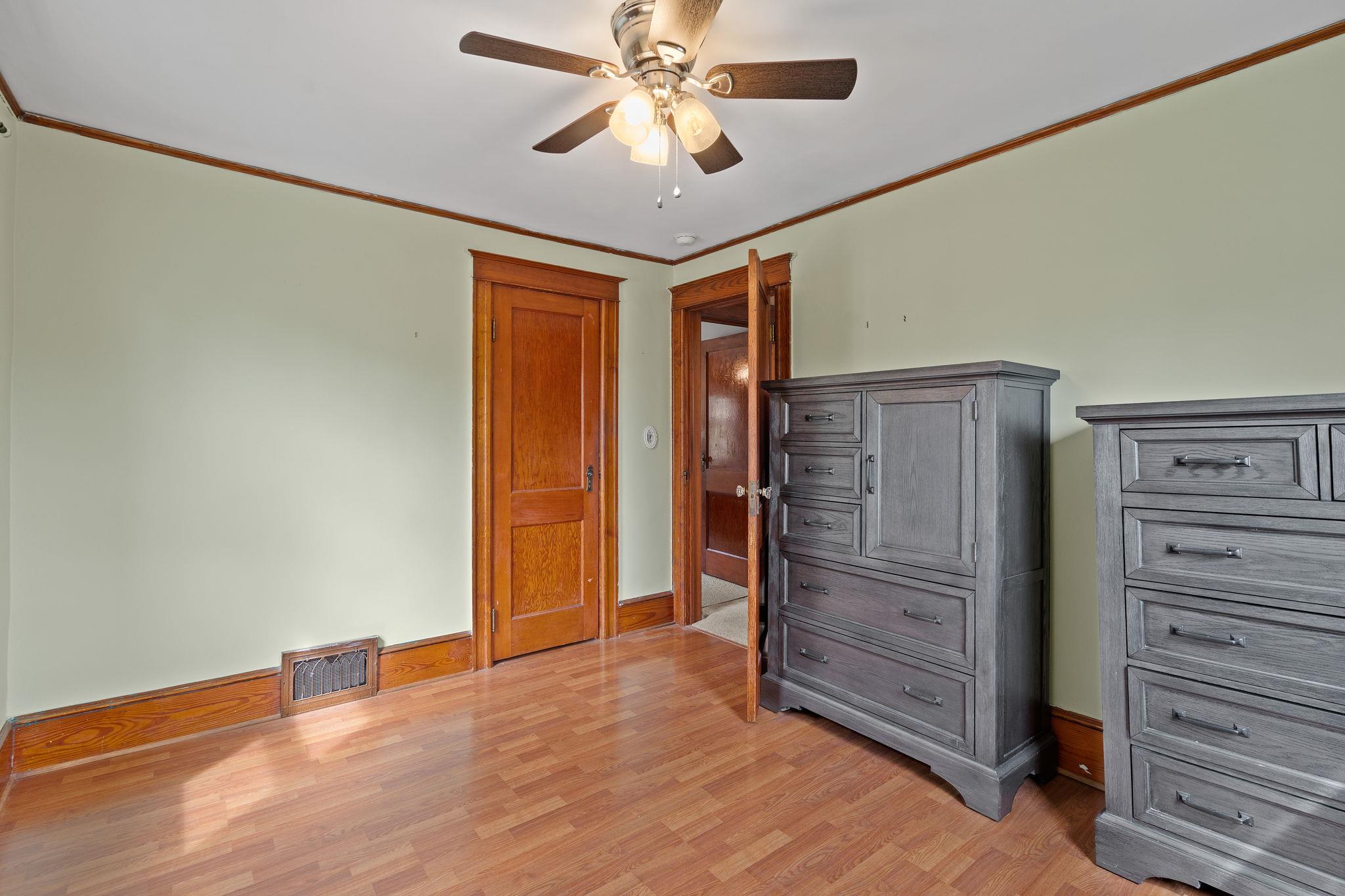 323 Hooker Avenue, Poughkeepsie, New York image 29