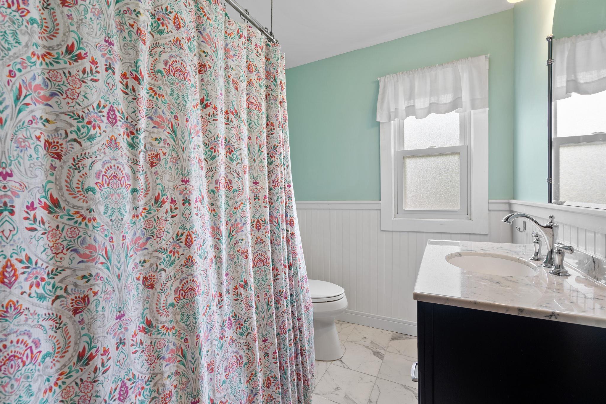 323 Hooker Avenue, Poughkeepsie, New York image 33