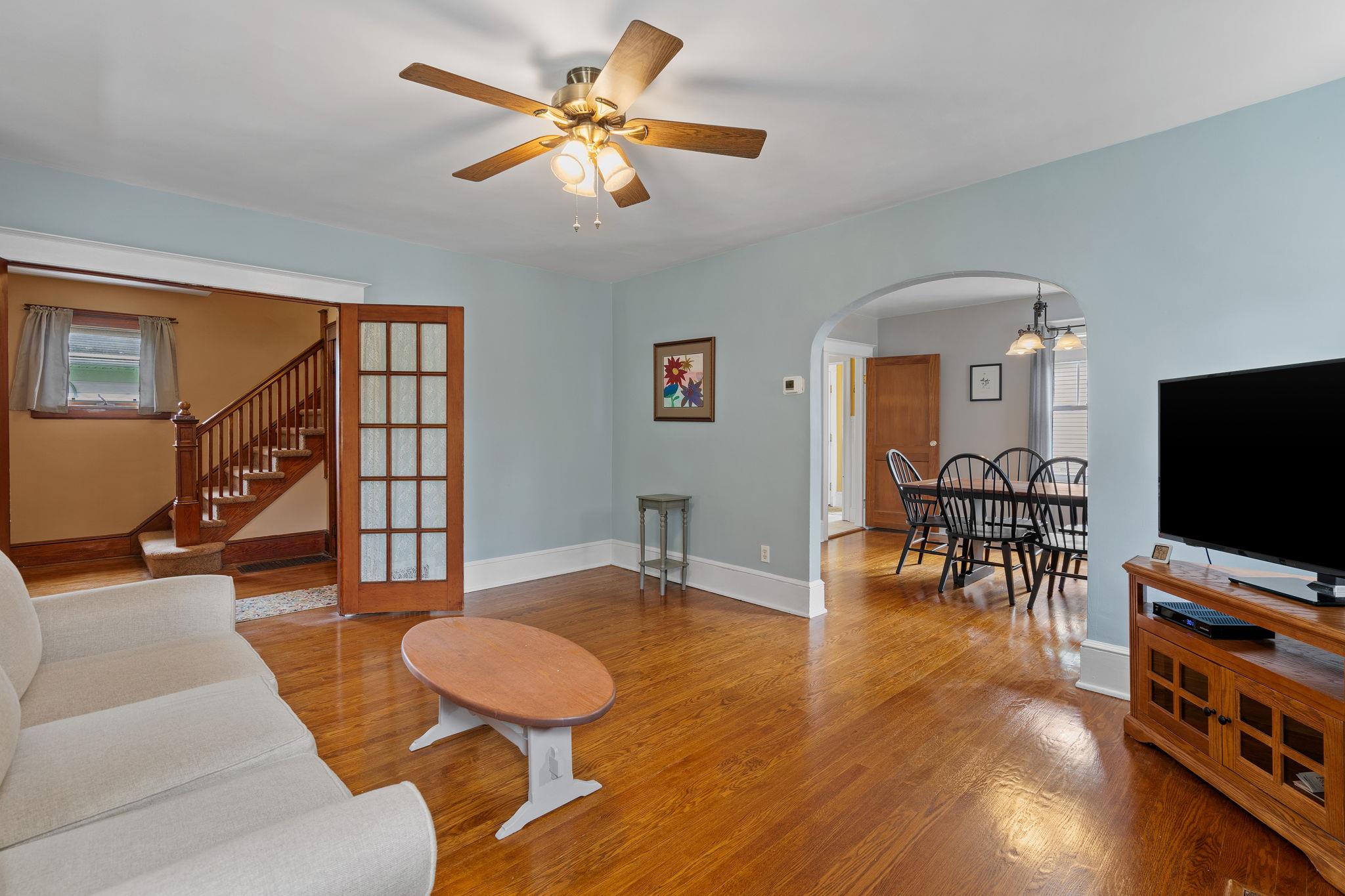 323 Hooker Avenue, Poughkeepsie, New York image 14